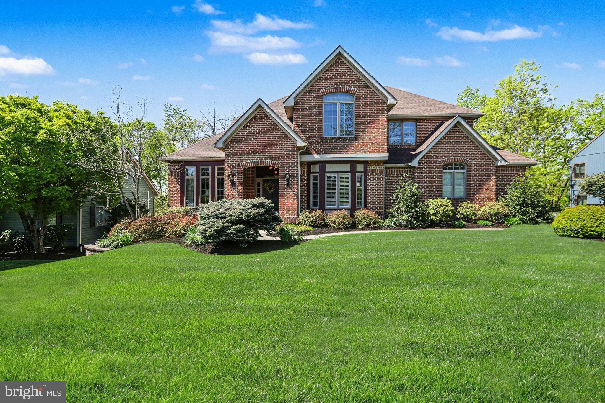 FLORIBUNDA - Residential