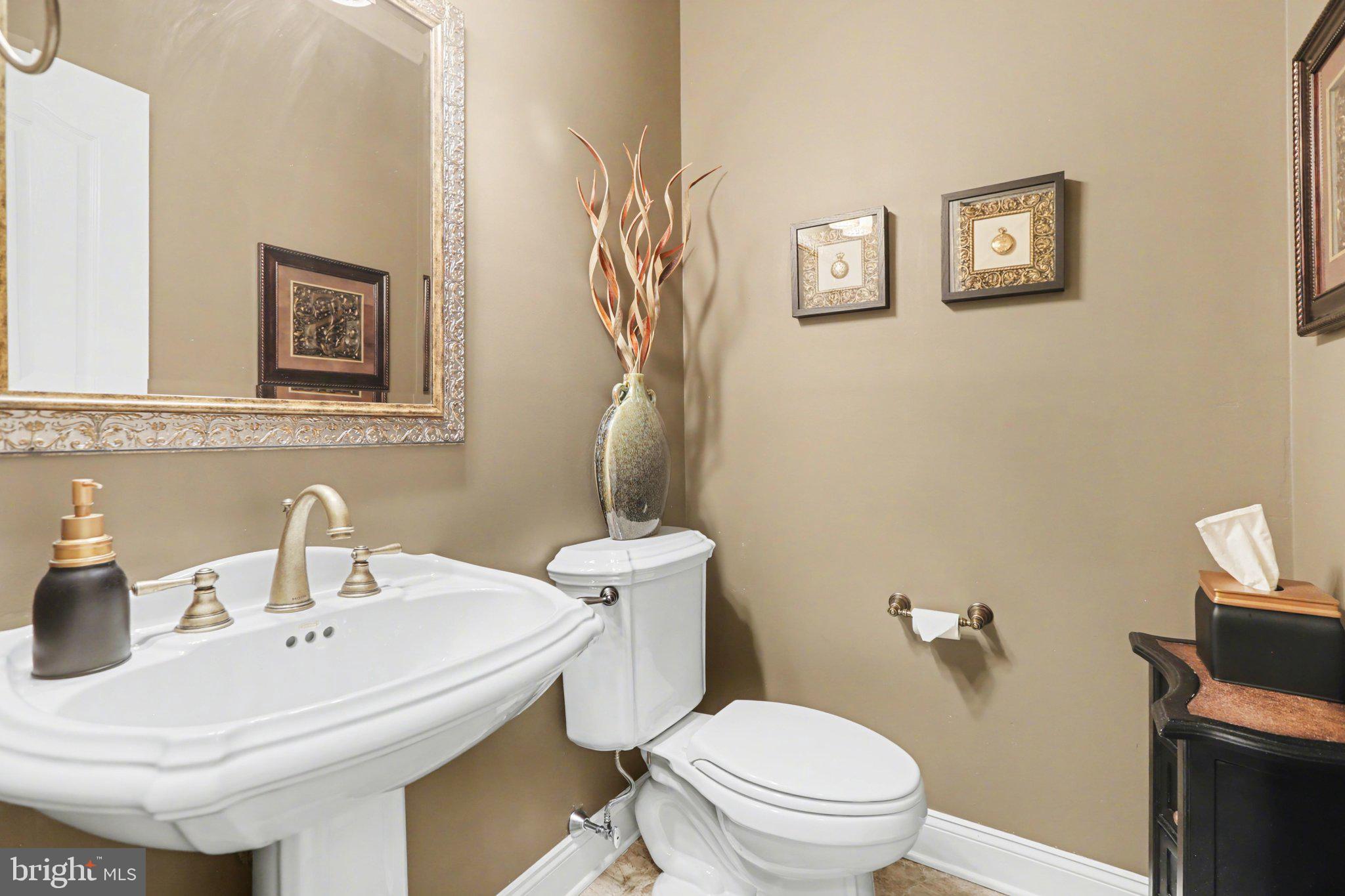 FLORIBUNDA - Residential