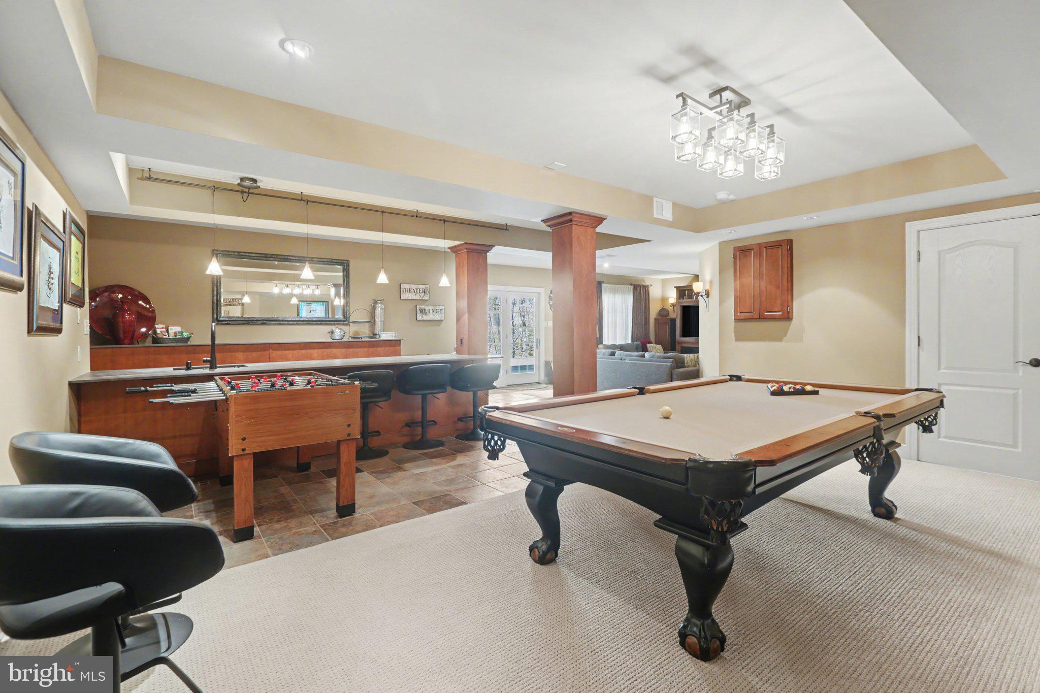 FLORIBUNDA - Residential