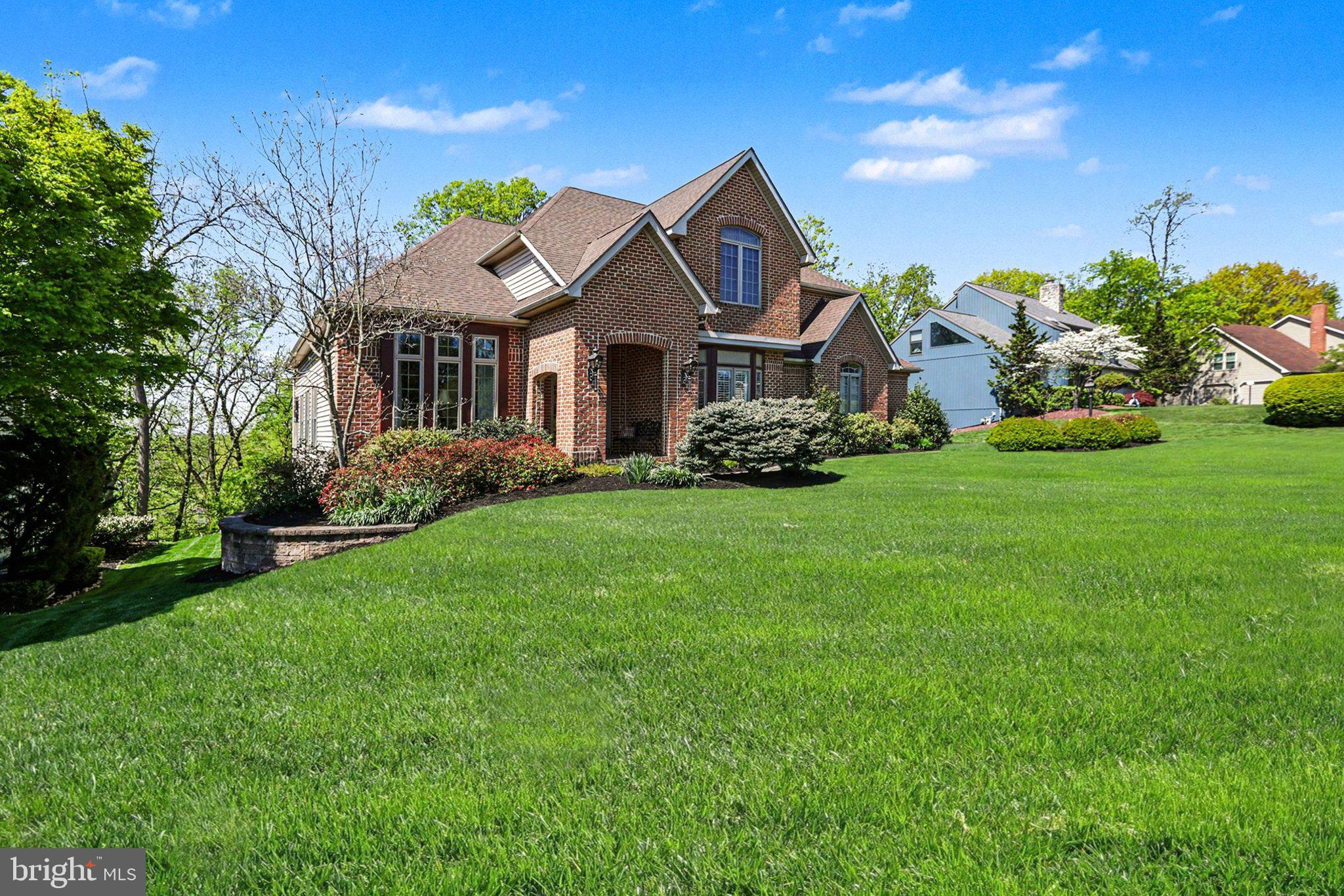 FLORIBUNDA - Residential