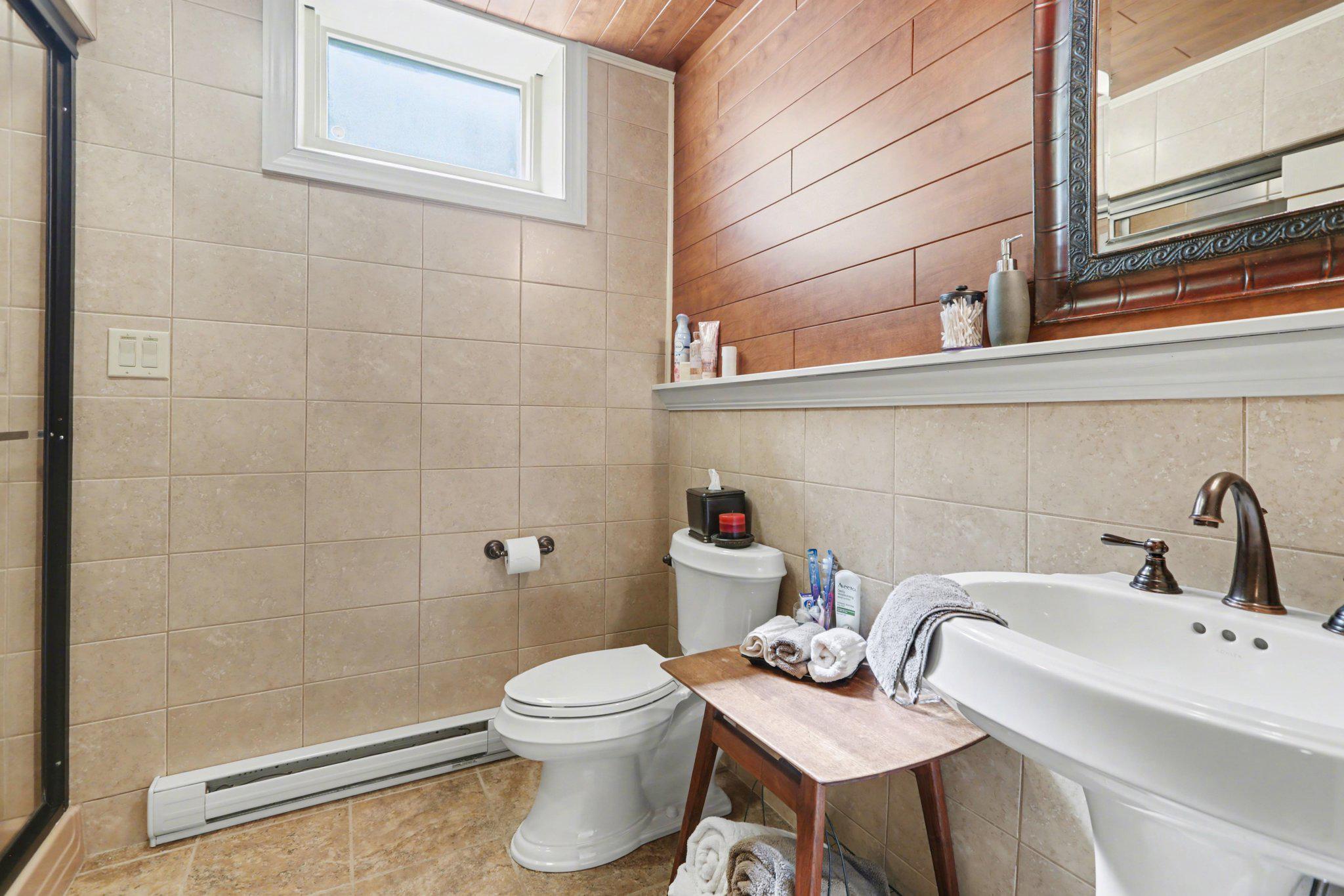 FLORIBUNDA - Residential