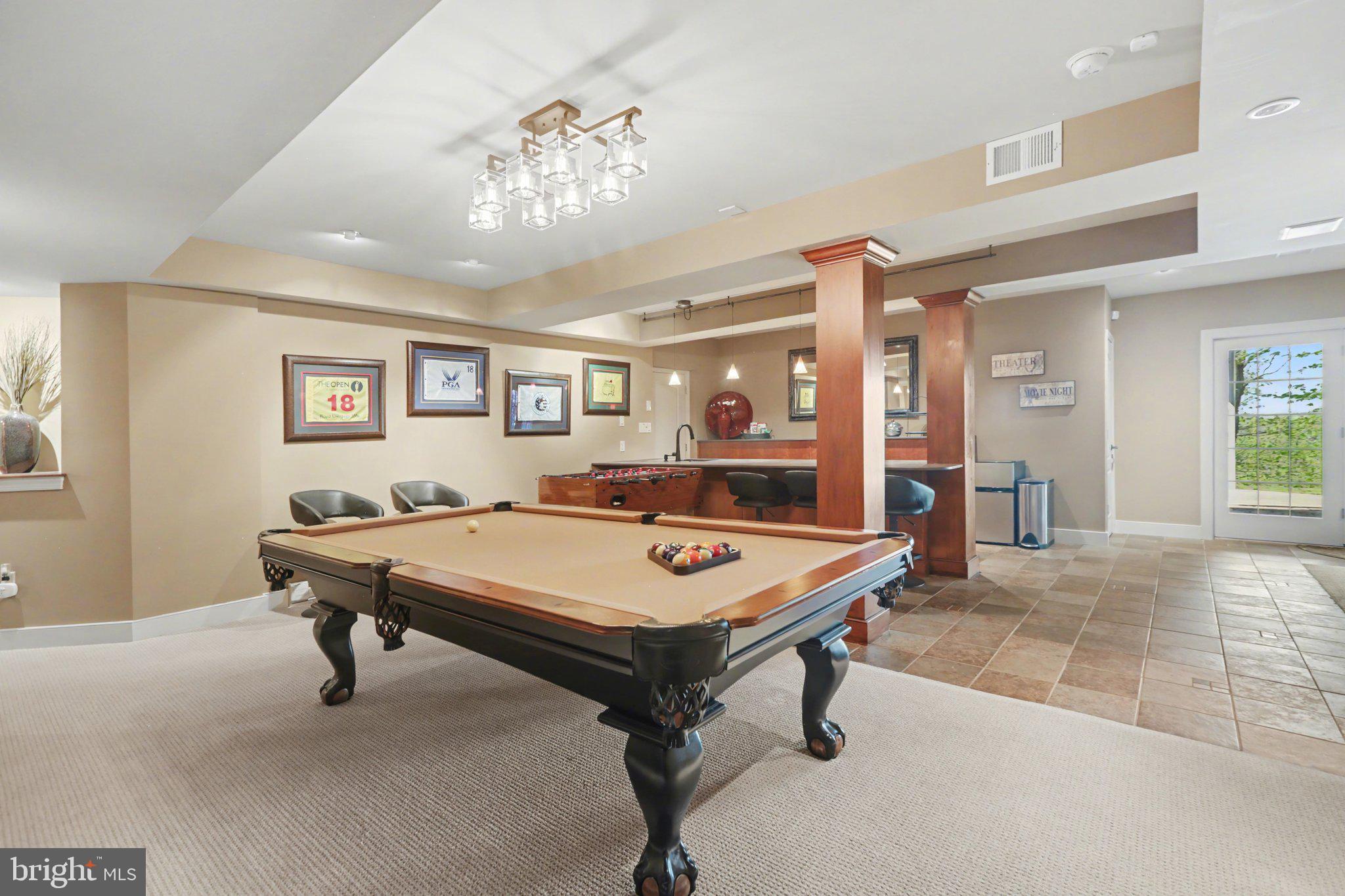 FLORIBUNDA - Residential