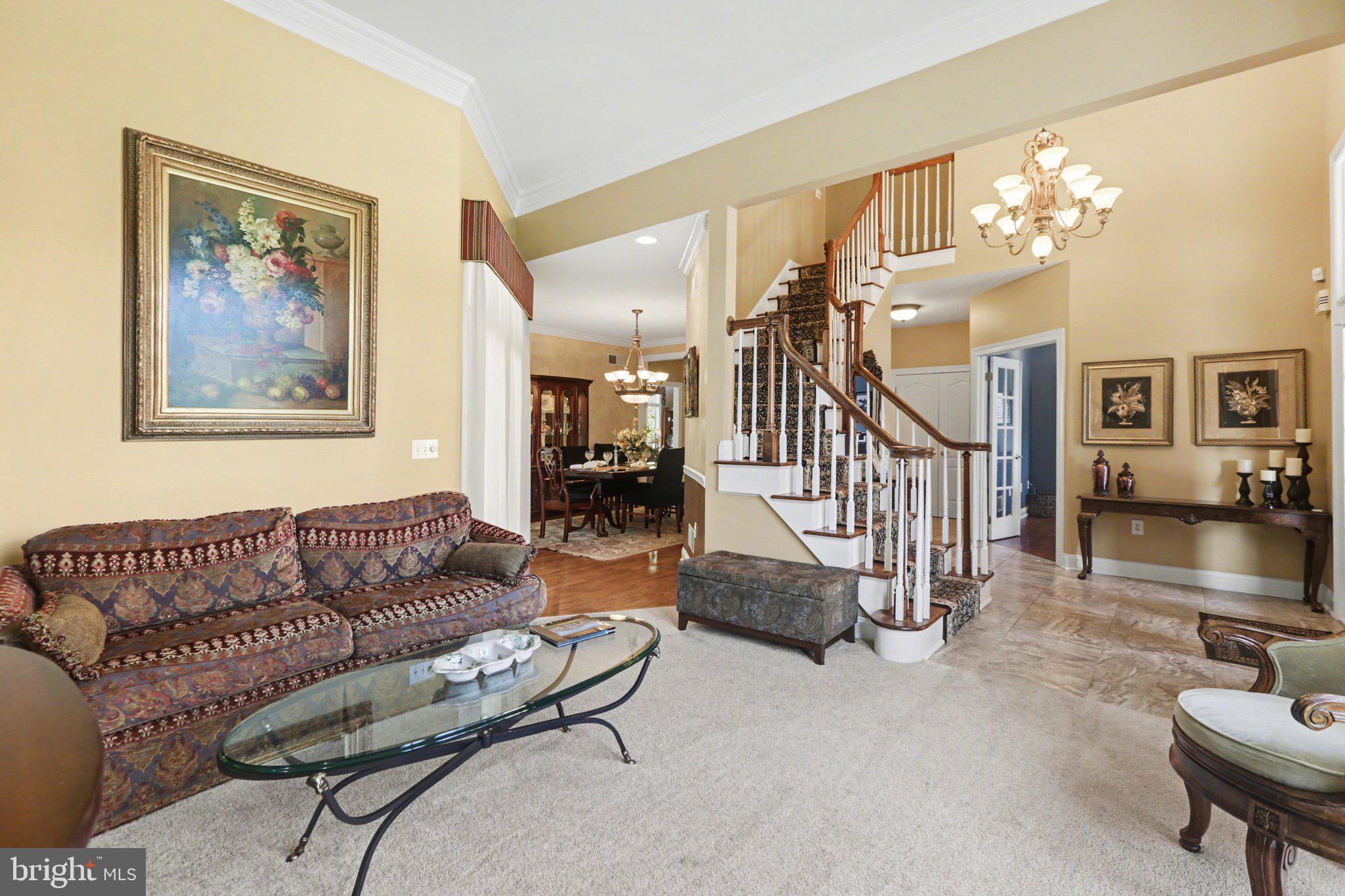 FLORIBUNDA - Residential