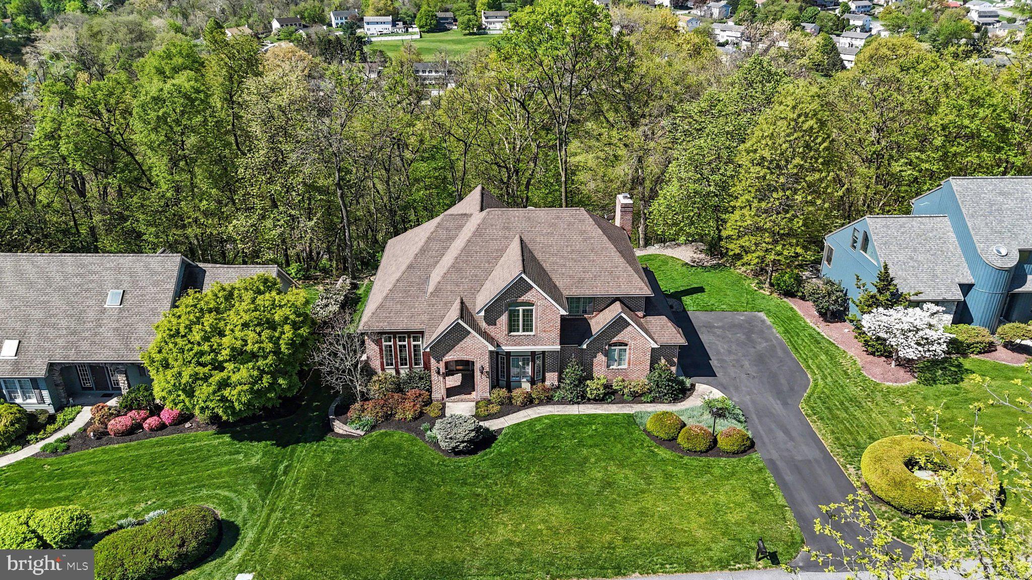 FLORIBUNDA - Residential