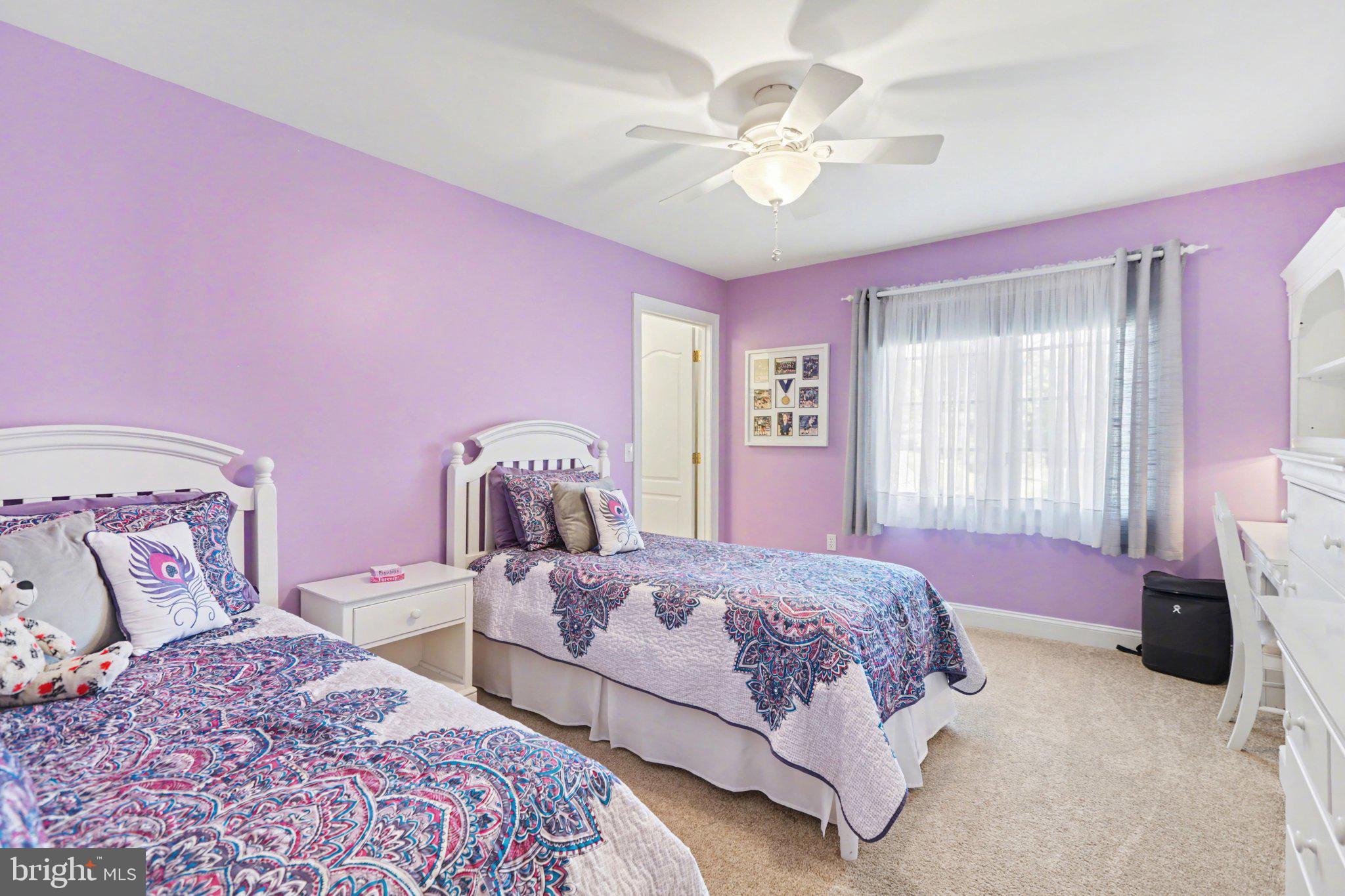 FLORIBUNDA - Residential