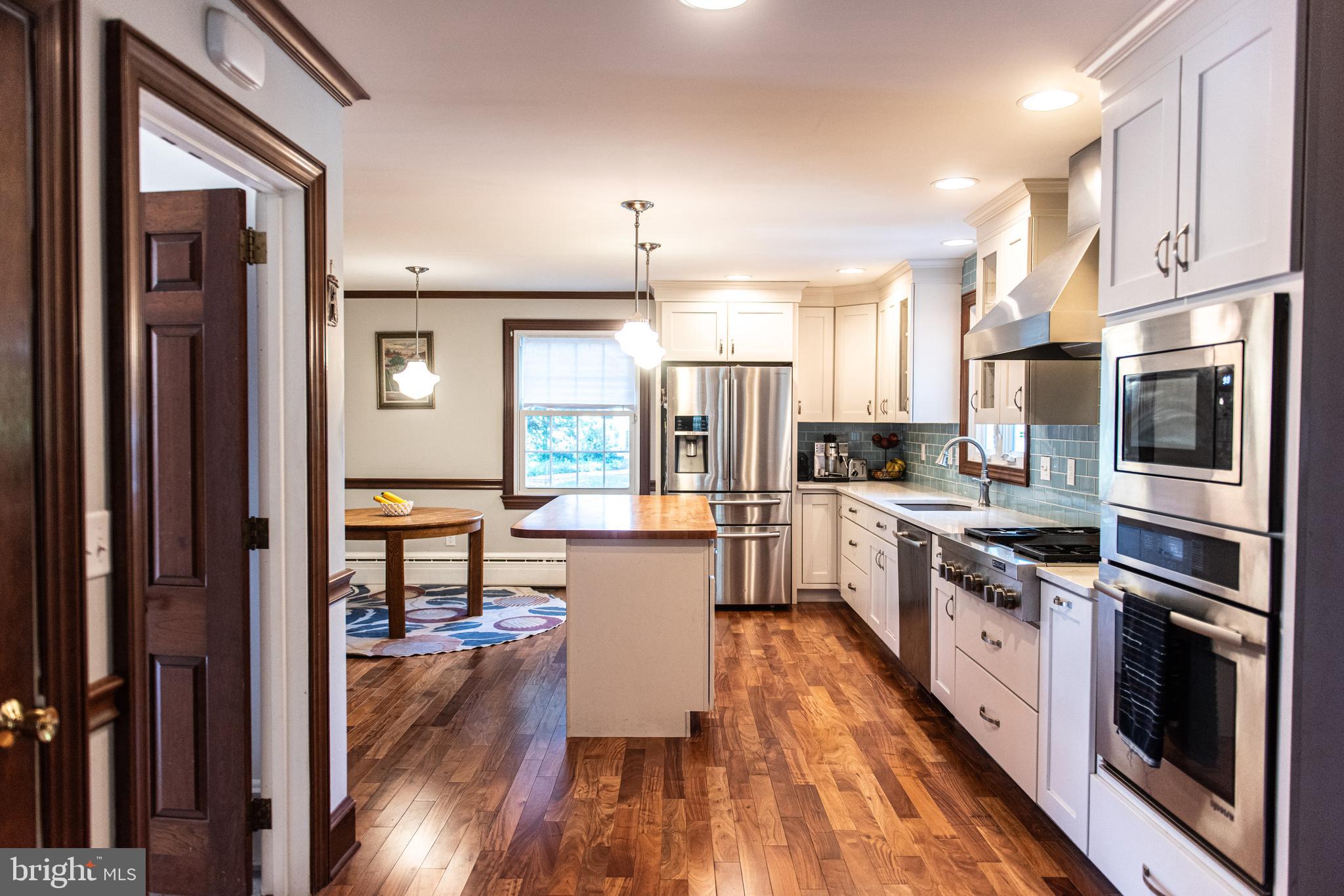 371 ELM AVENUE