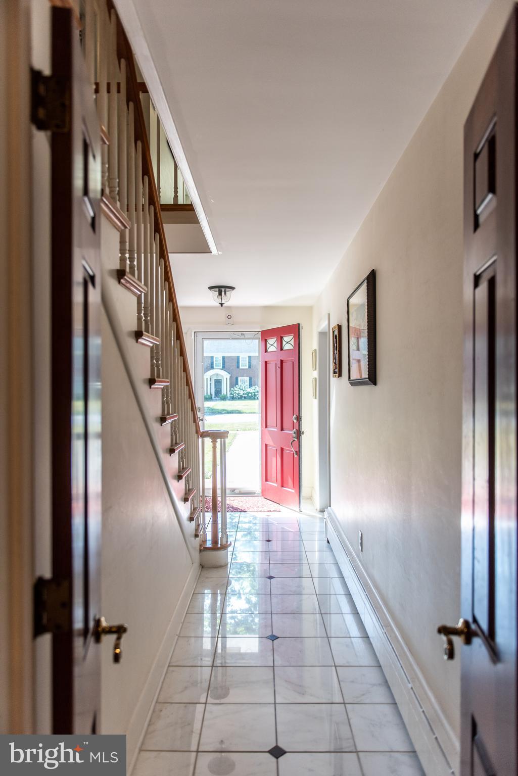 371 ELM AVENUE