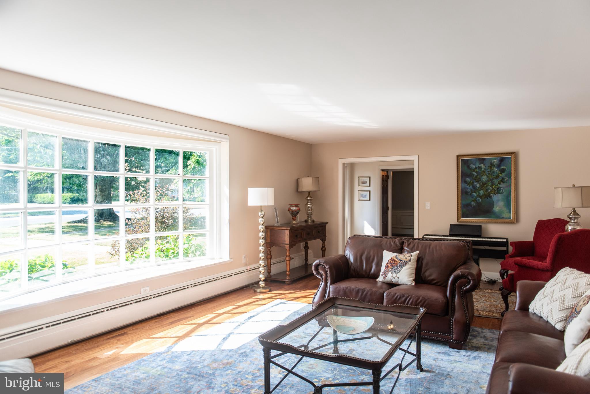 371 ELM AVENUE