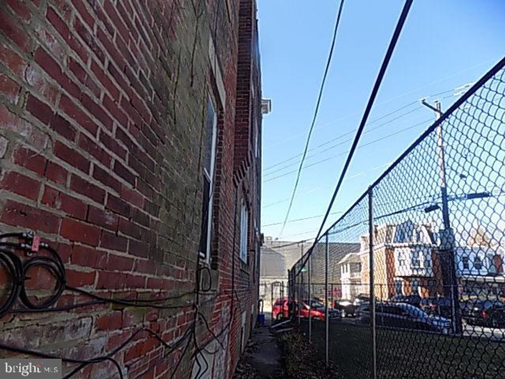 Photo of 5117 N 13th Street, PHILADELPHIA, PA 19141 (MLS # PAPH2565532)