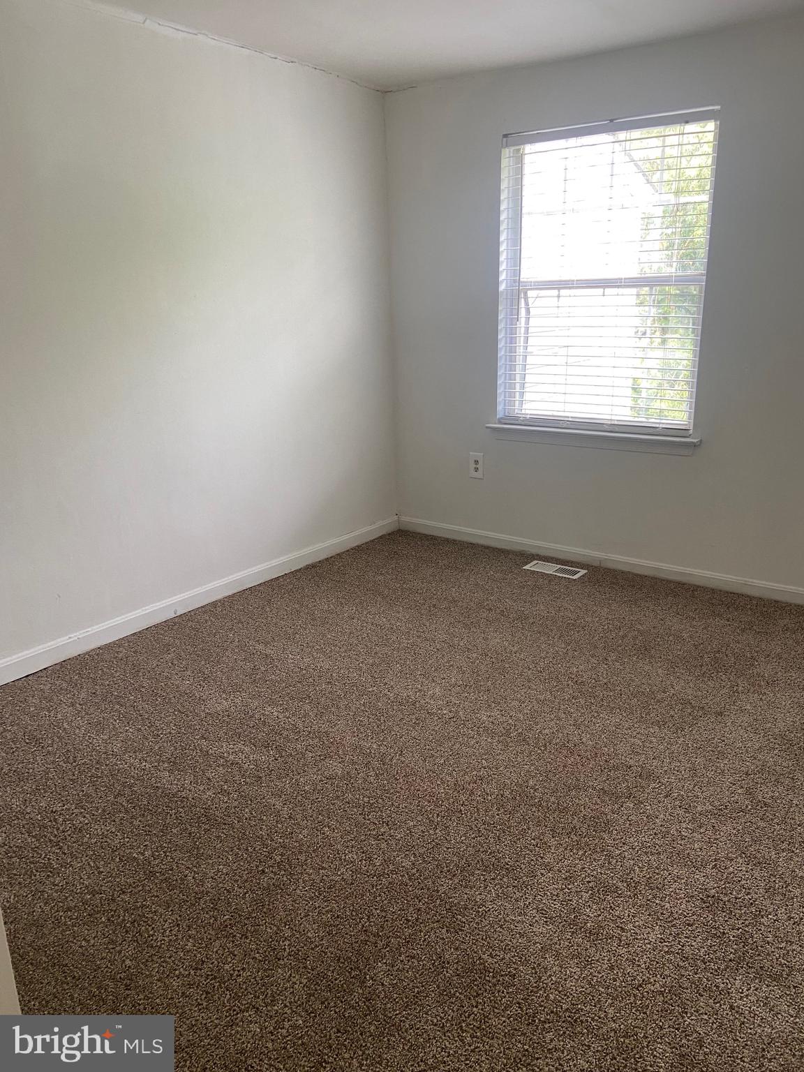 MARINE OAKS VILLAGE - Residential