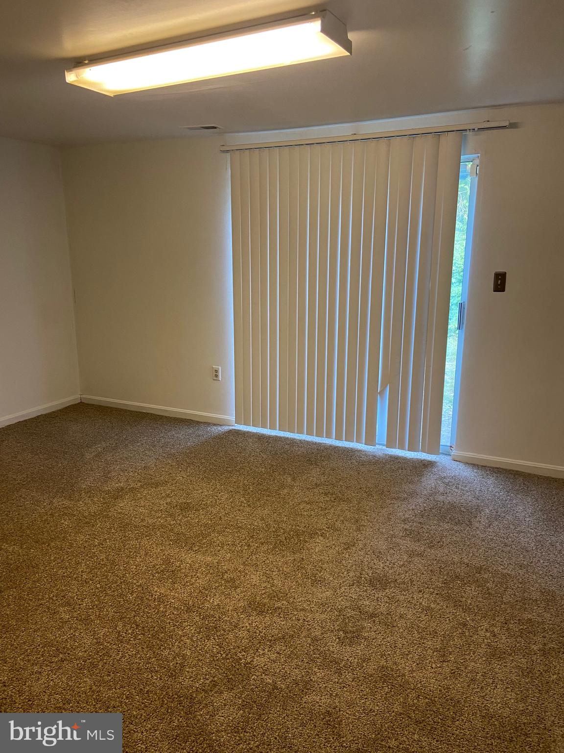 MARINE OAKS VILLAGE - Residential