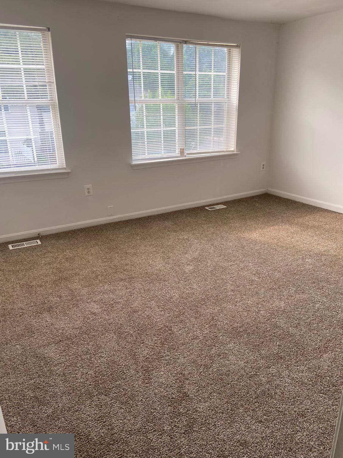 MARINE OAKS VILLAGE - Residential