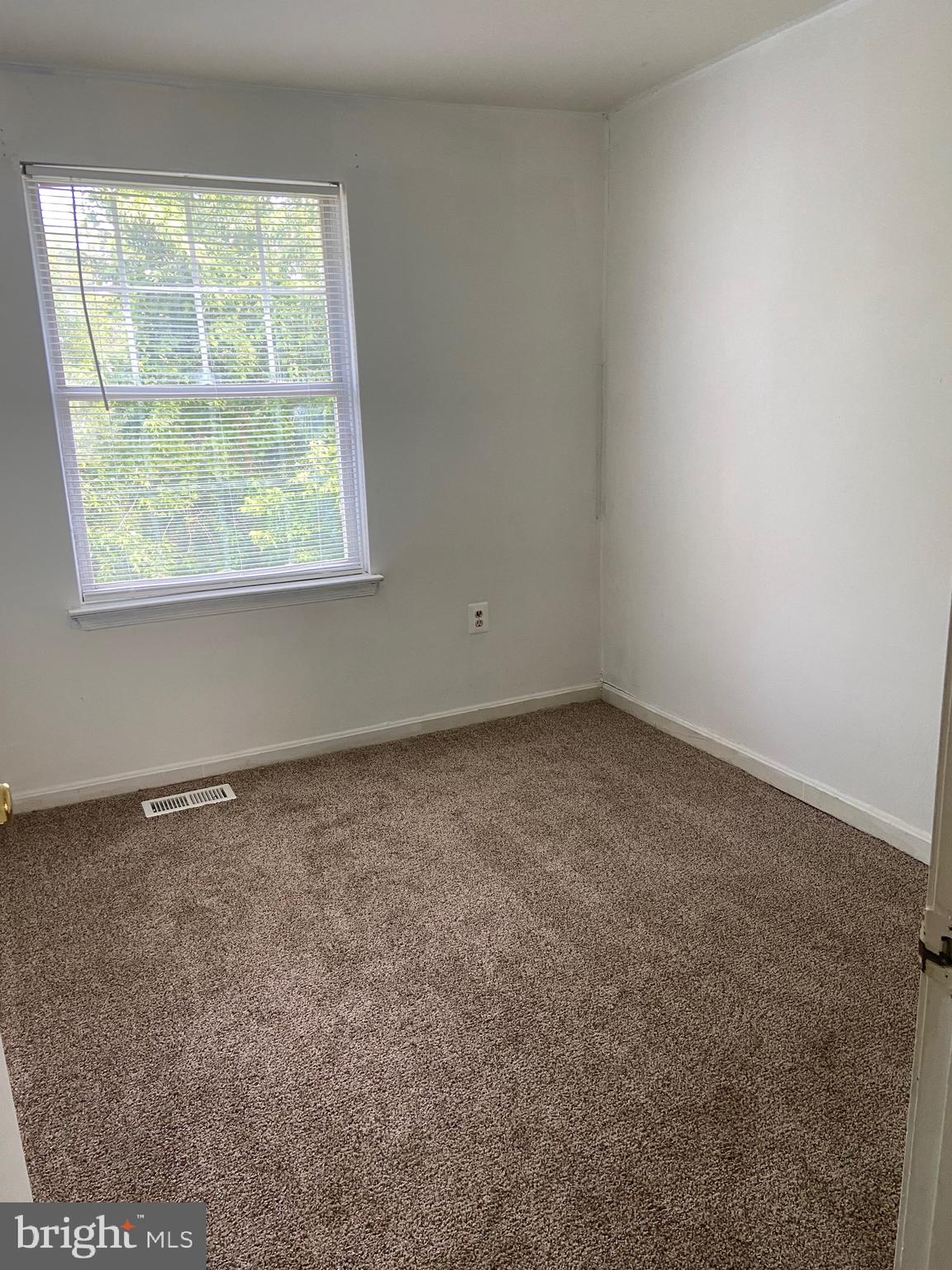 MARINE OAKS VILLAGE - Residential