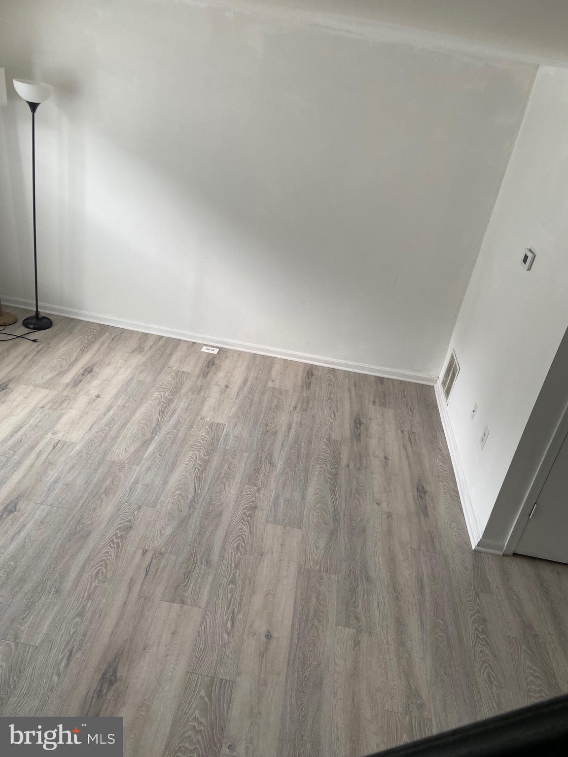 MARINE OAKS VILLAGE - Residential