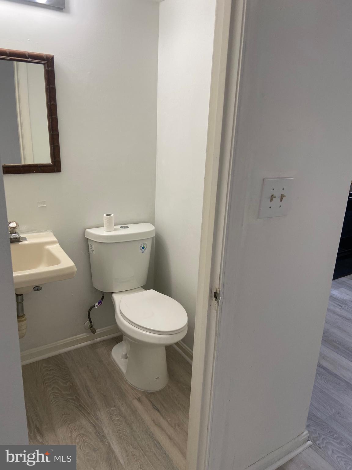 MARINE OAKS VILLAGE - Residential