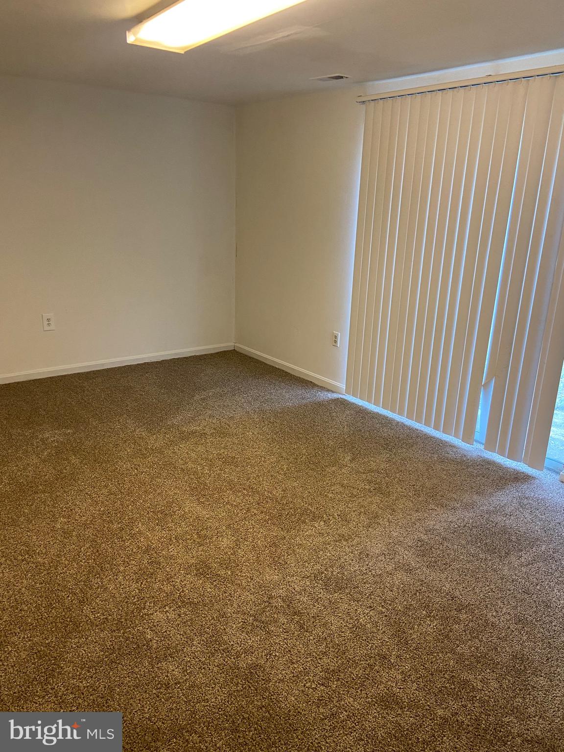 MARINE OAKS VILLAGE - Residential