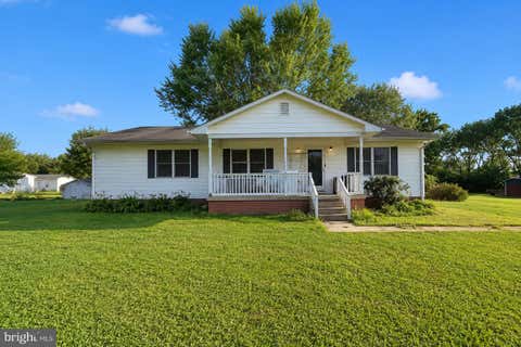 Photo for 205 TENTH STREET