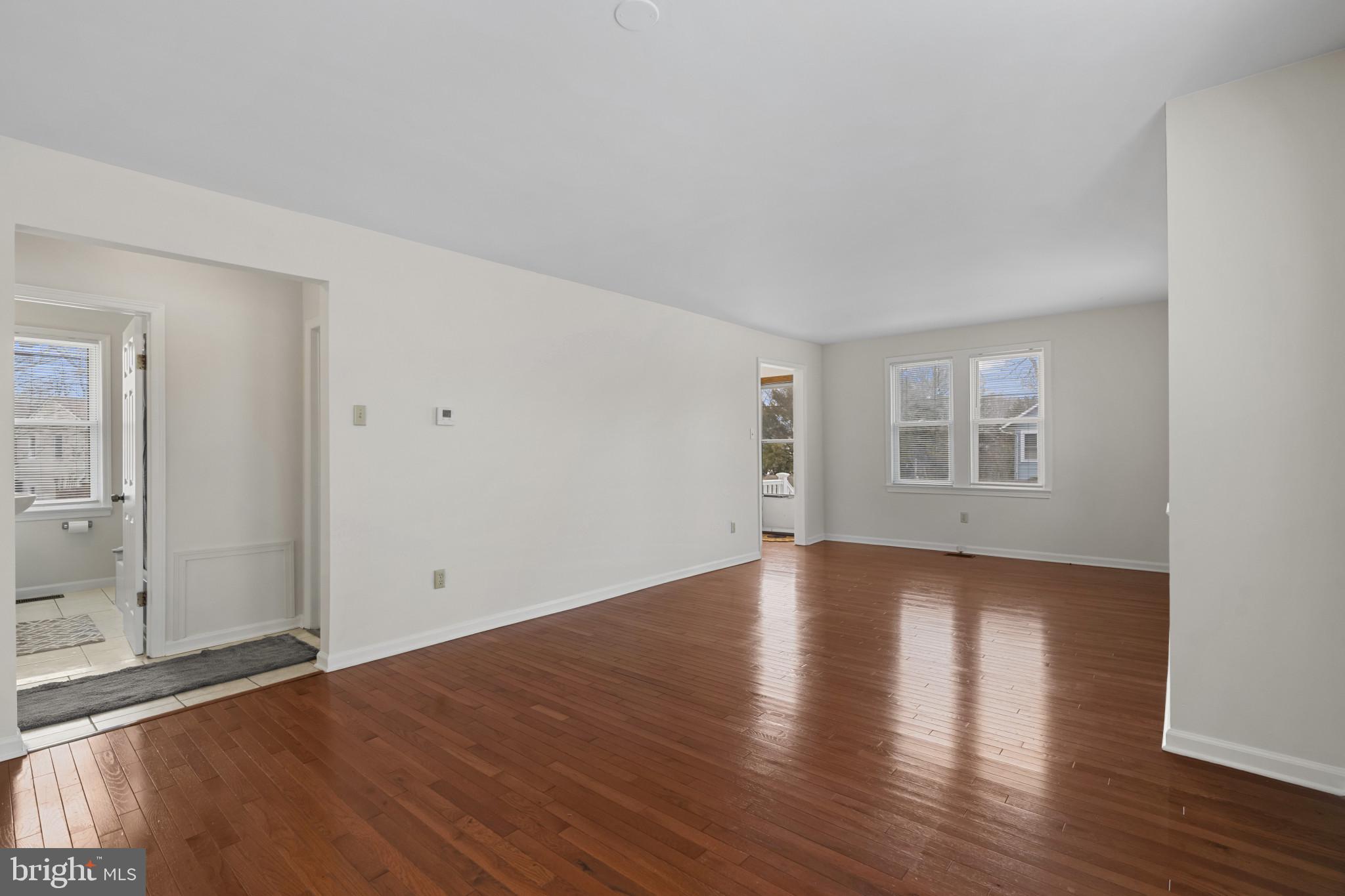 620 N LINCOLN AVENUE