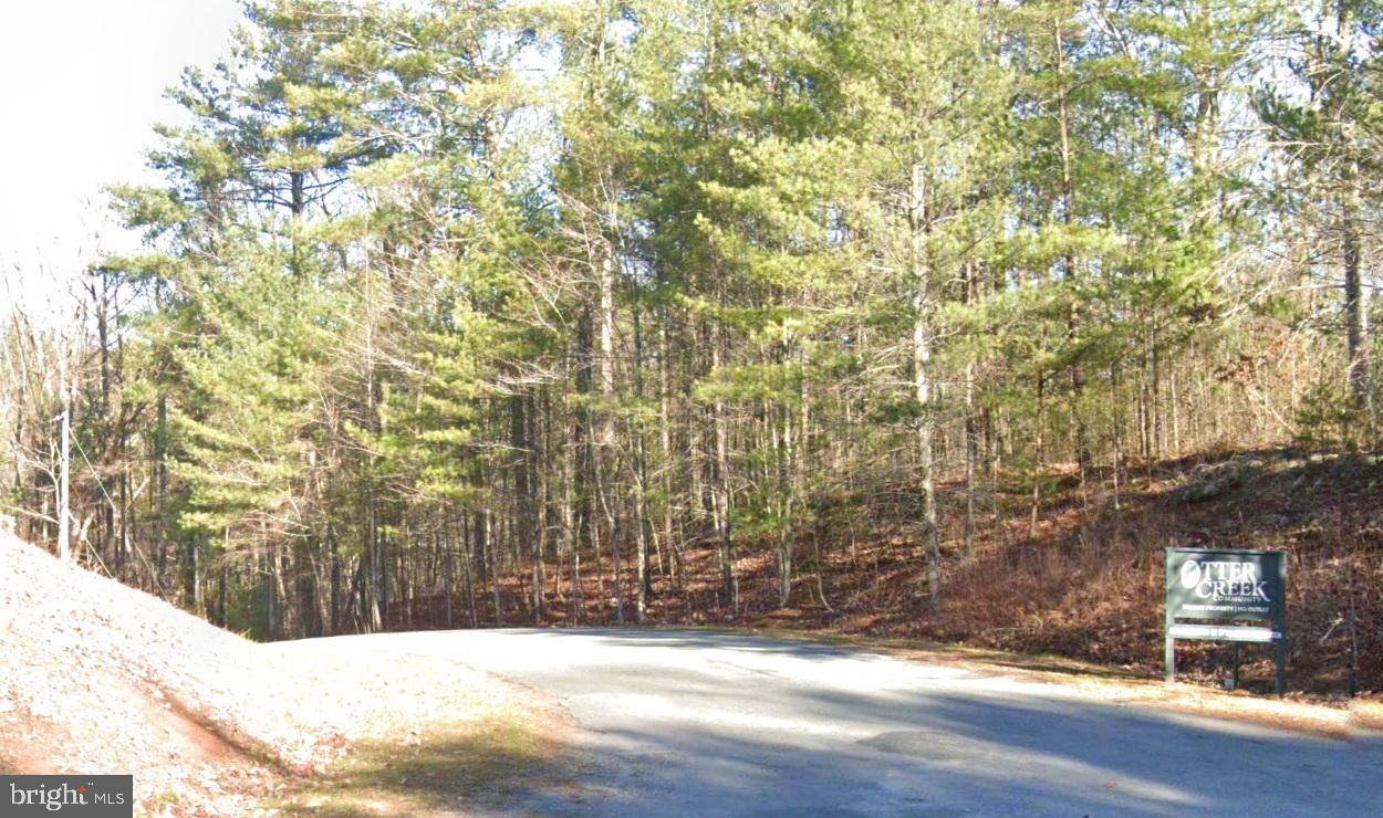 NONE AVAILABLE - Land