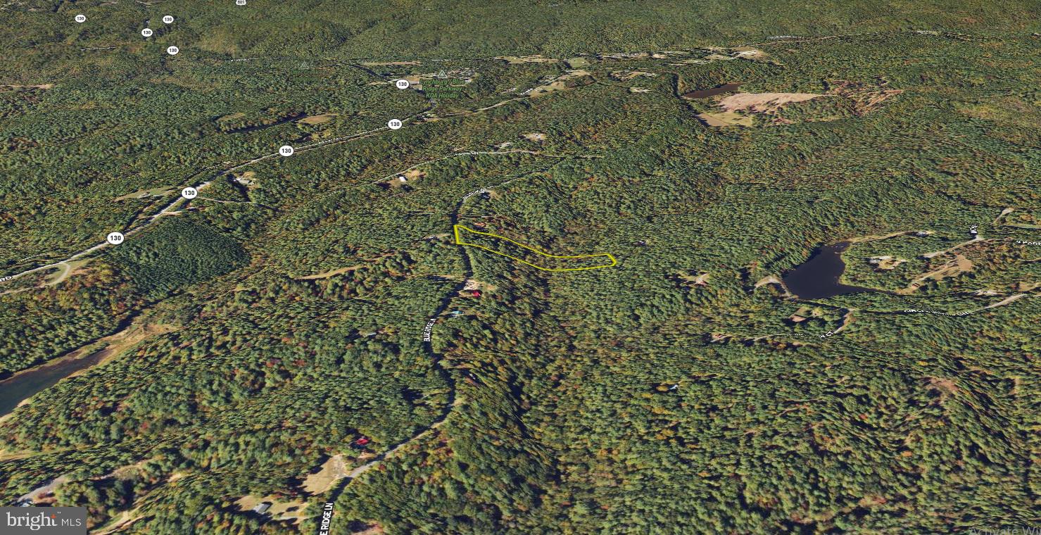 NONE AVAILABLE - Land