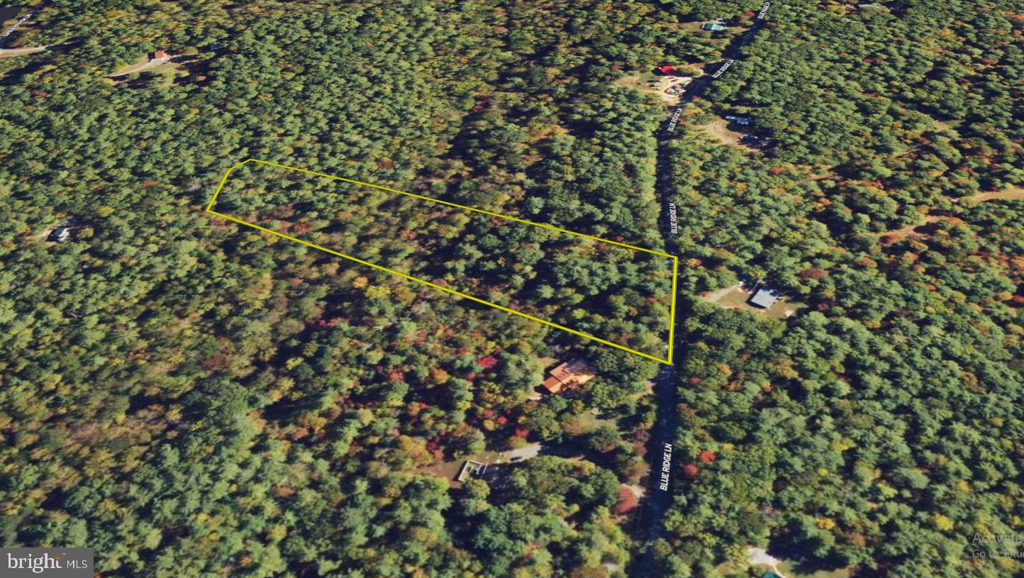 NONE AVAILABLE - Land