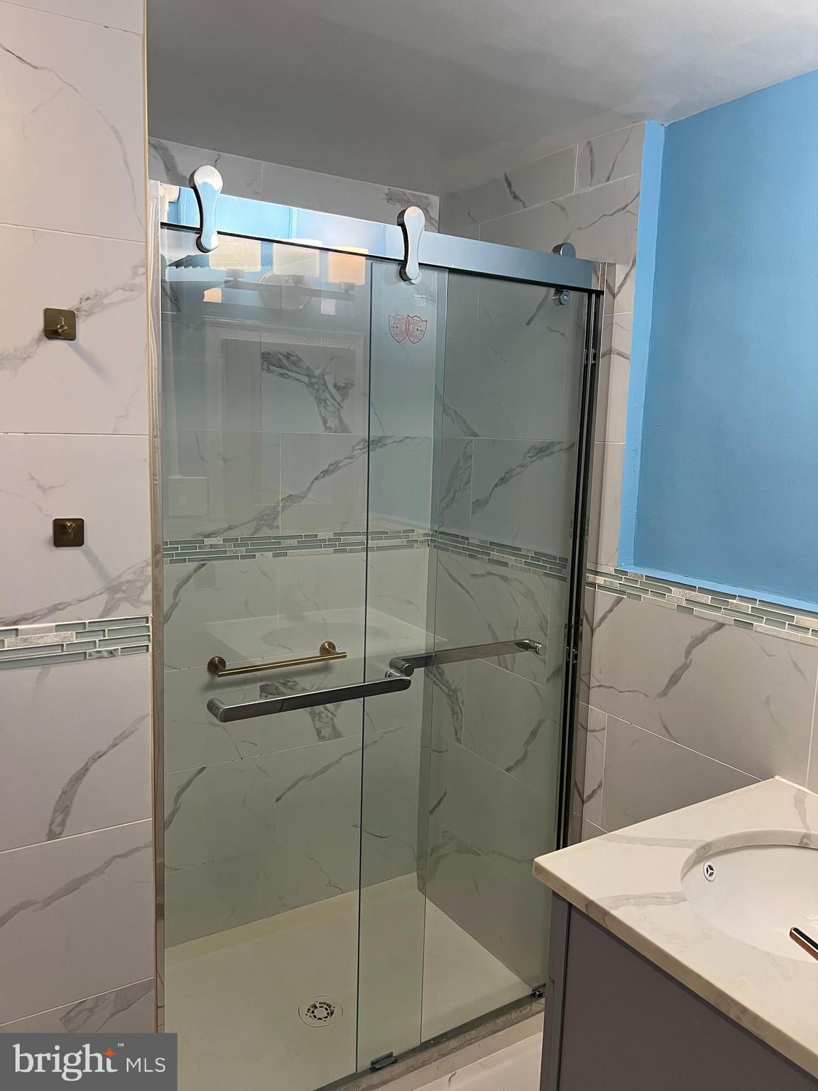 WASHINGTON SQ WEST - Residential