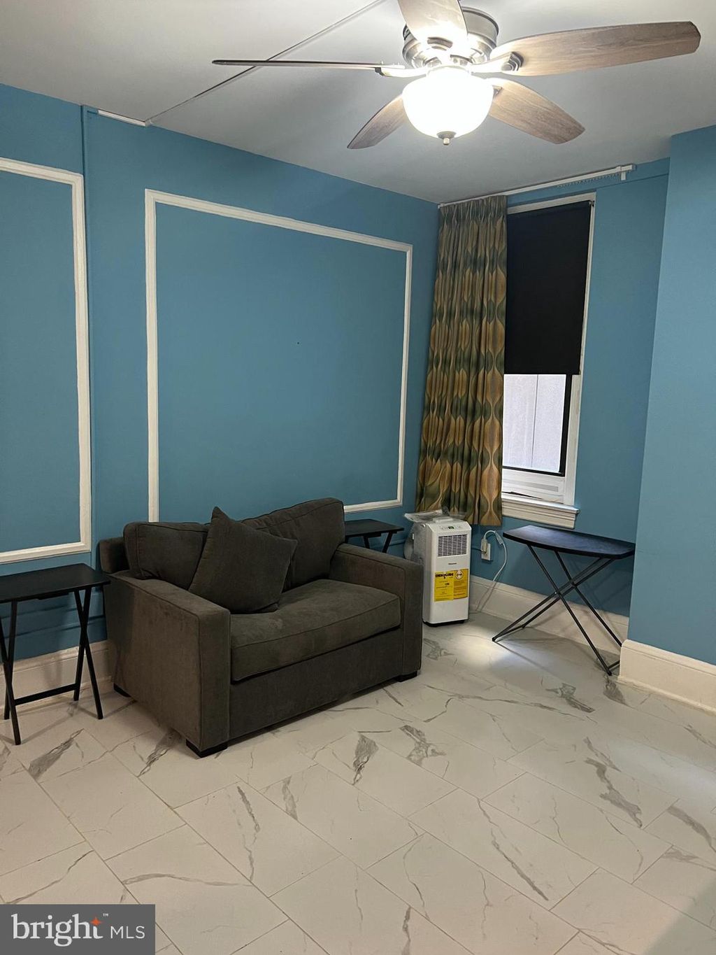 Photo of 1324 - 00 Locust Street #316, PHILADELPHIA, PA 19107 (MLS # PAPH2541558)