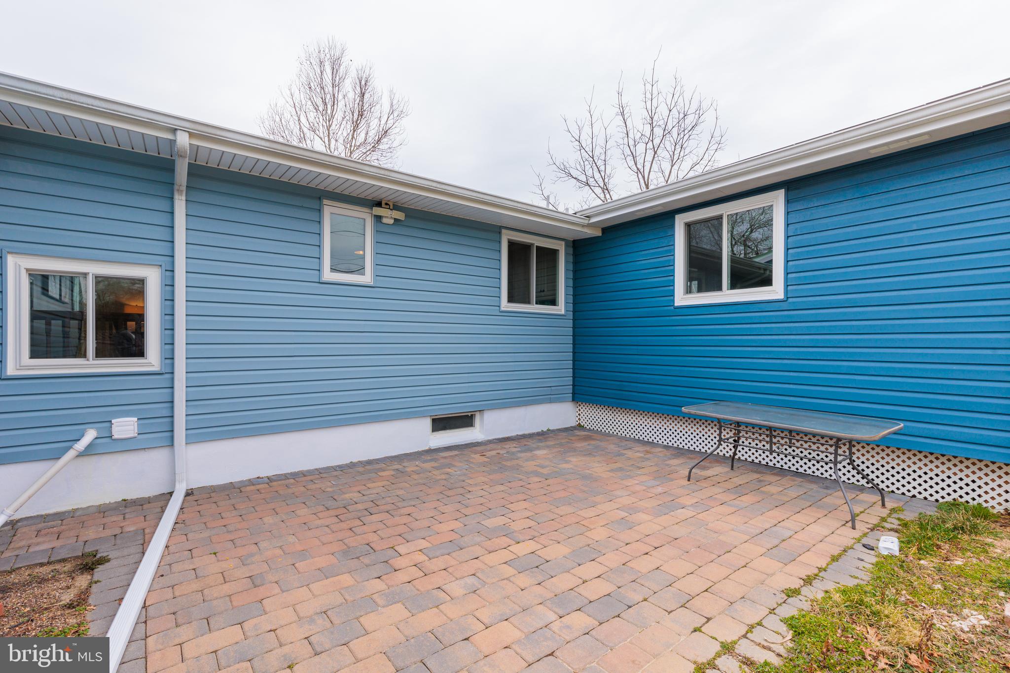 WINDSOR - Residential