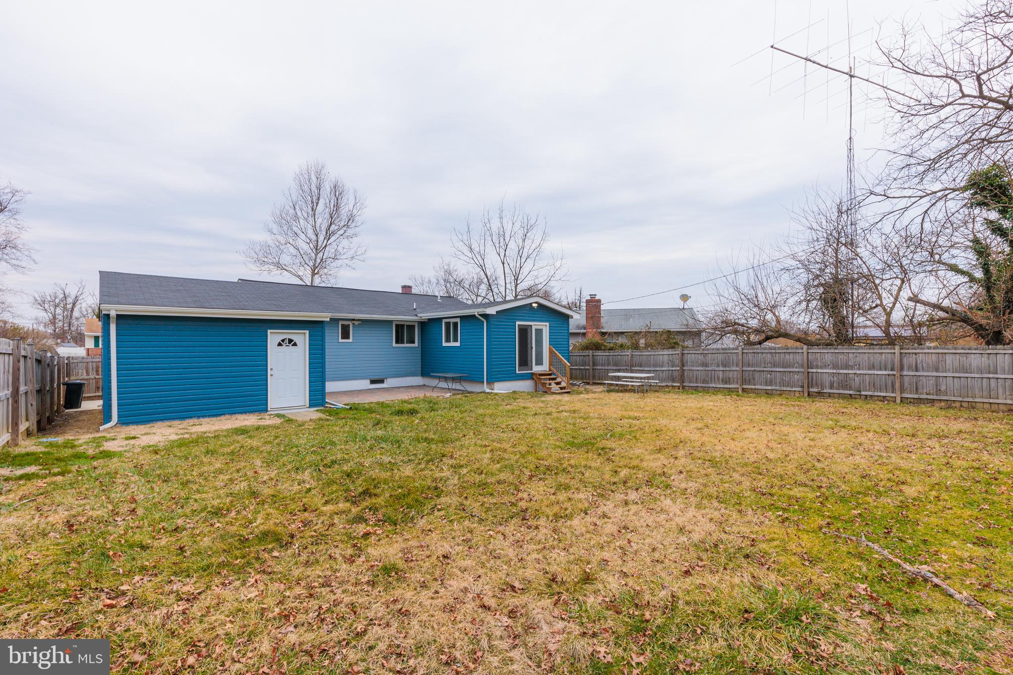 WINDSOR - Residential