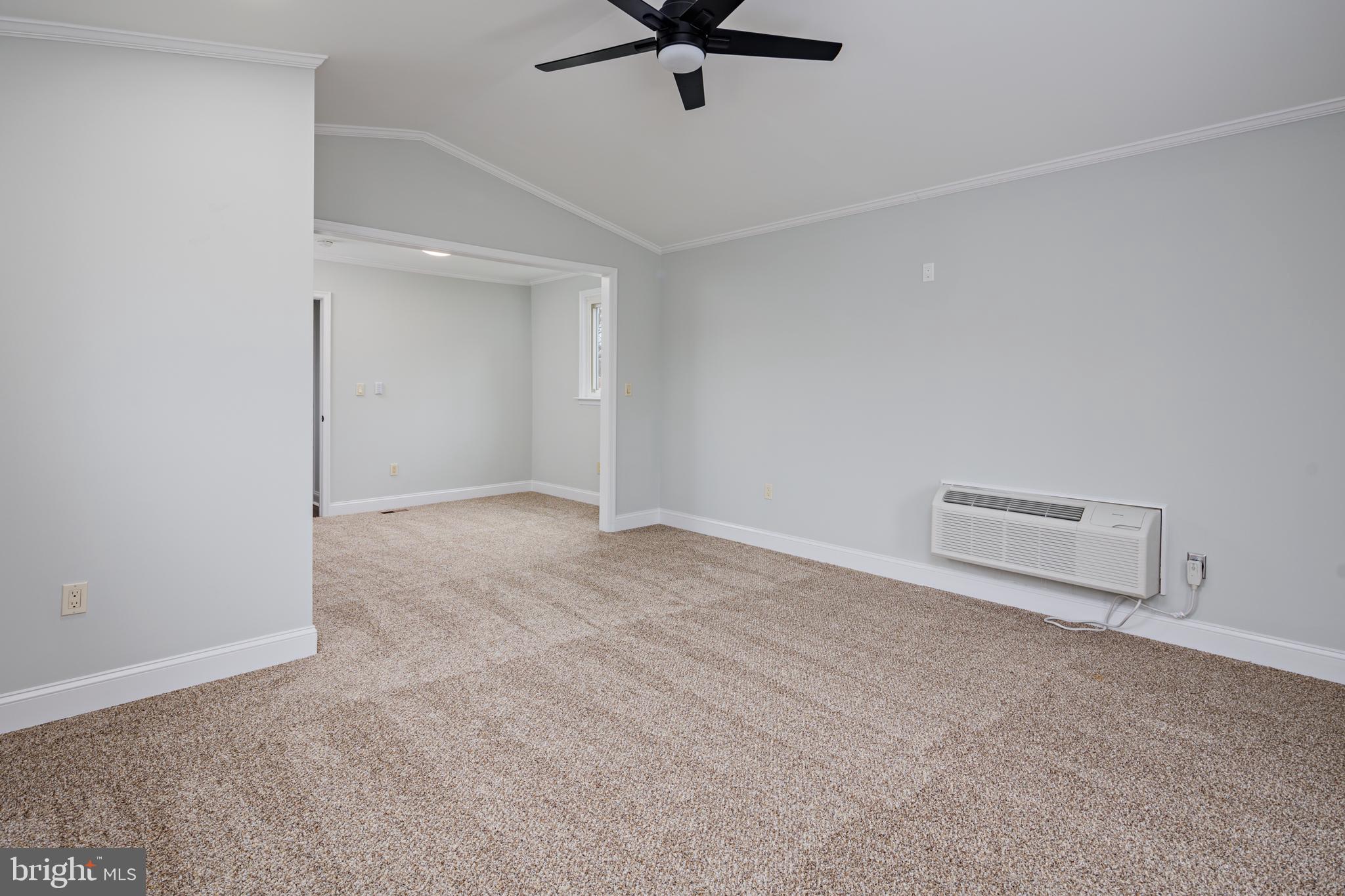 WINDSOR - Residential