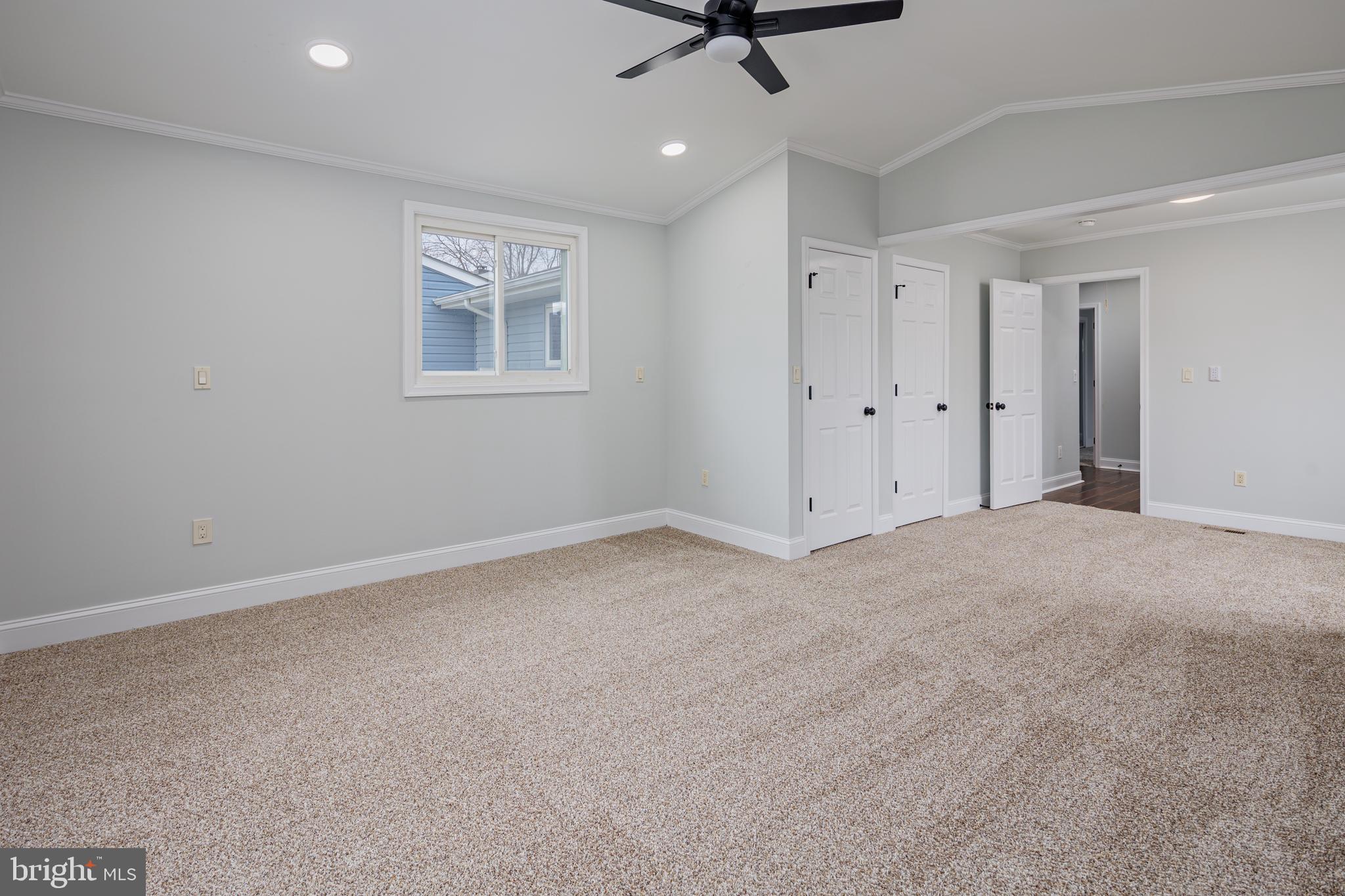 WINDSOR - Residential