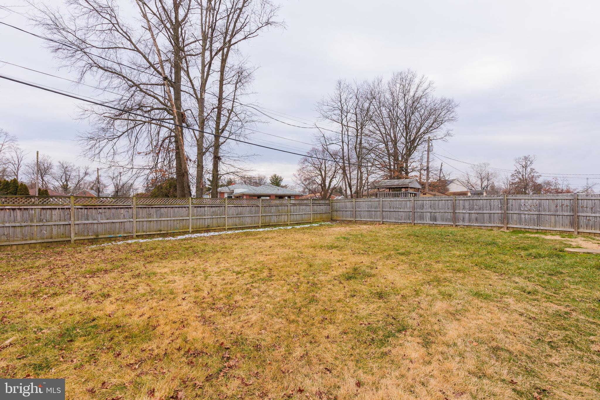 WINDSOR - Residential