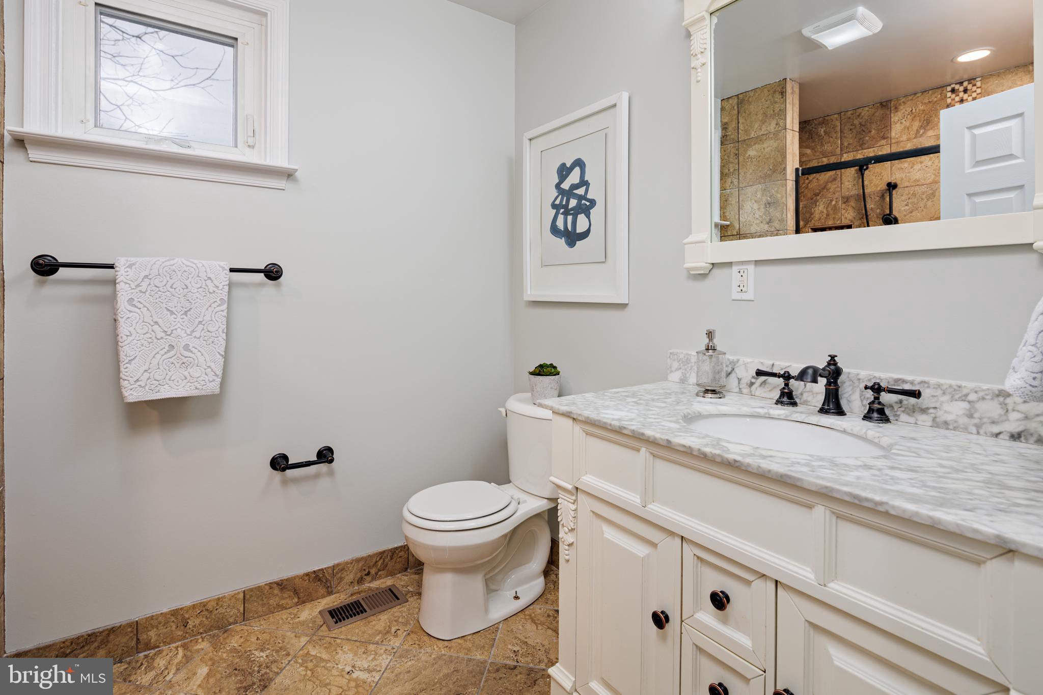 WINDSOR - Residential