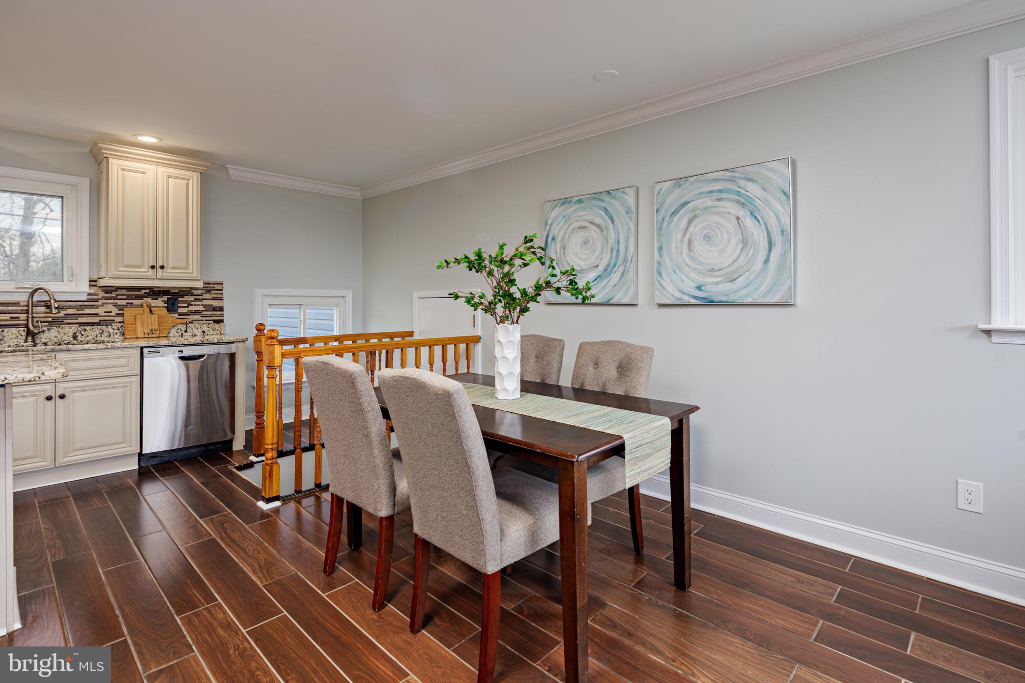 WINDSOR - Residential