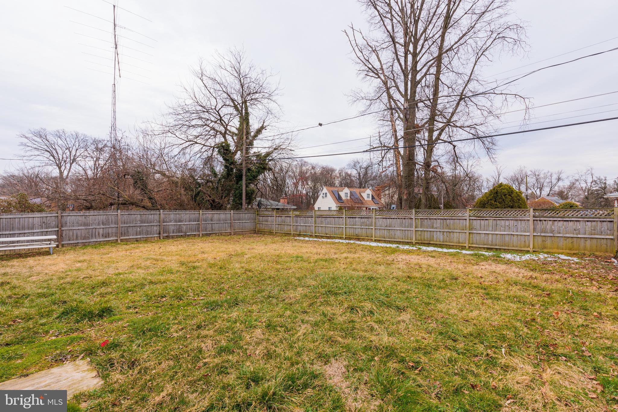 WINDSOR - Residential