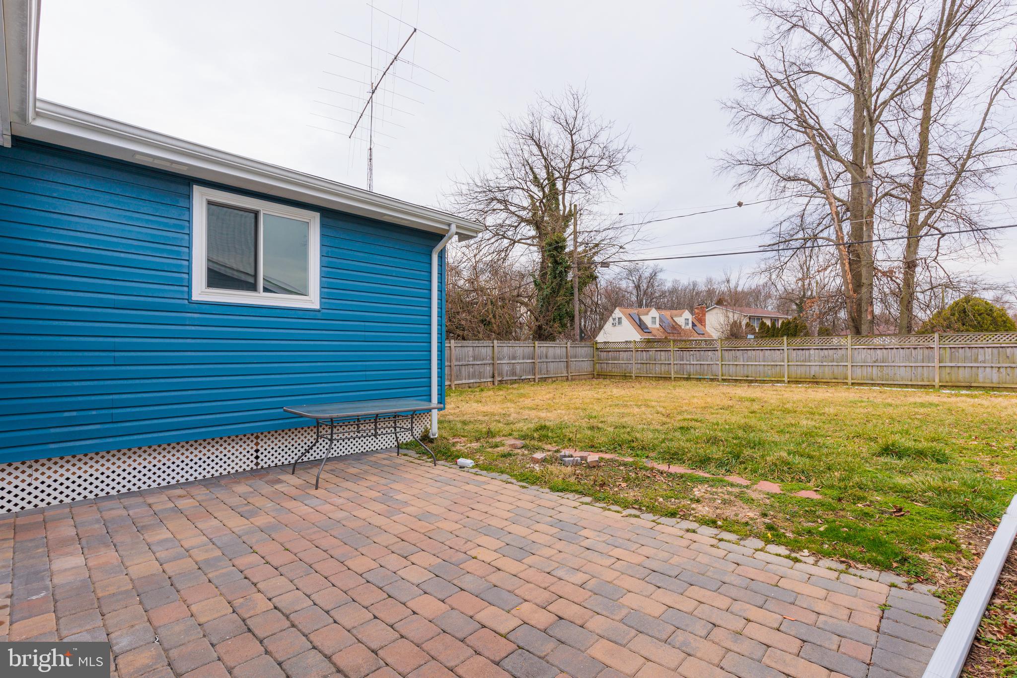 WINDSOR - Residential