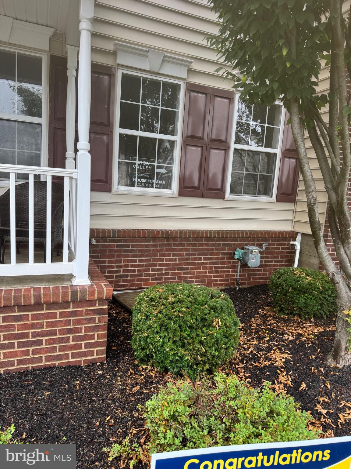 2148 DANVILLE DRIVE