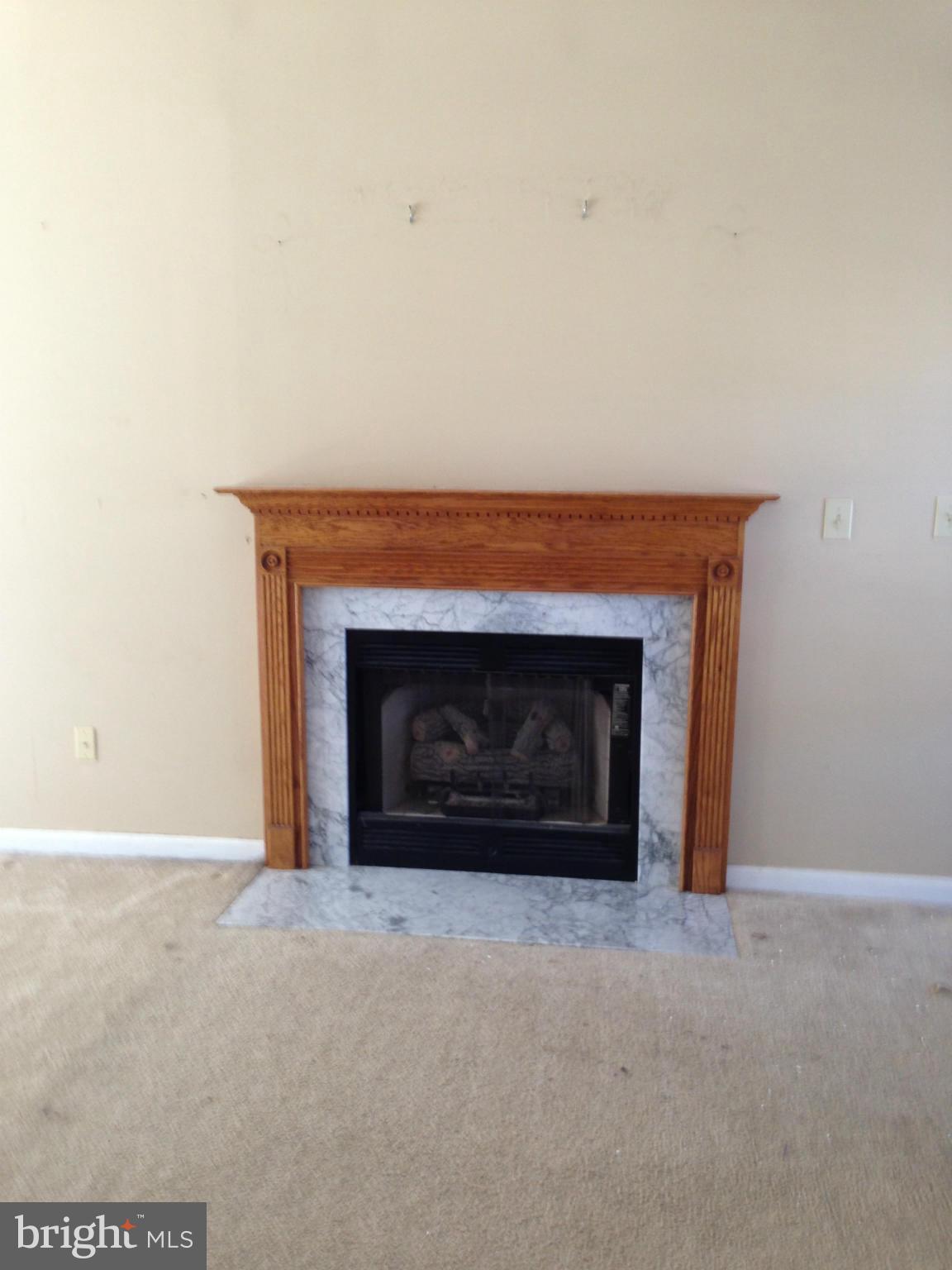 RAINTREE - Residential