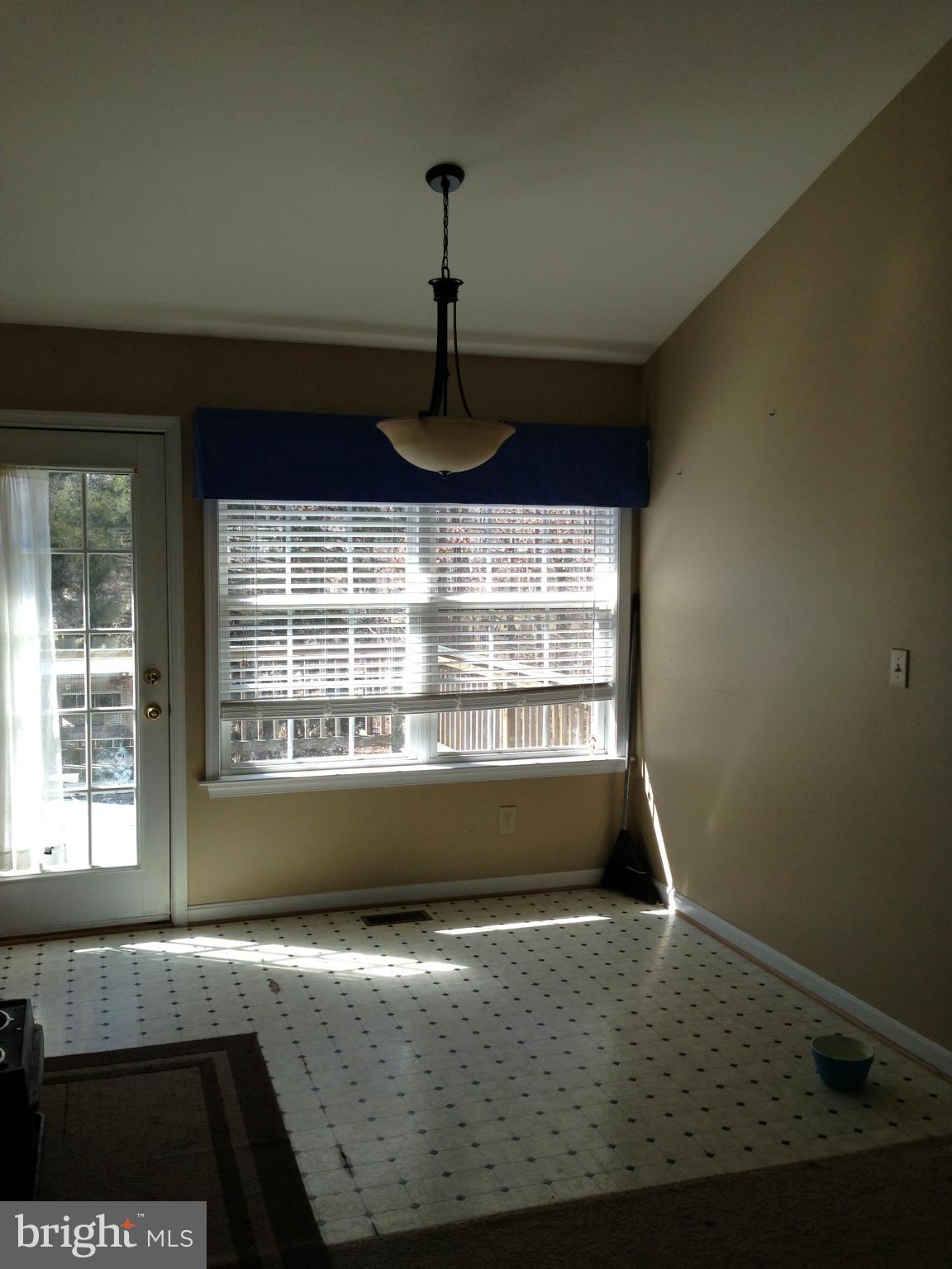 RAINTREE - Residential