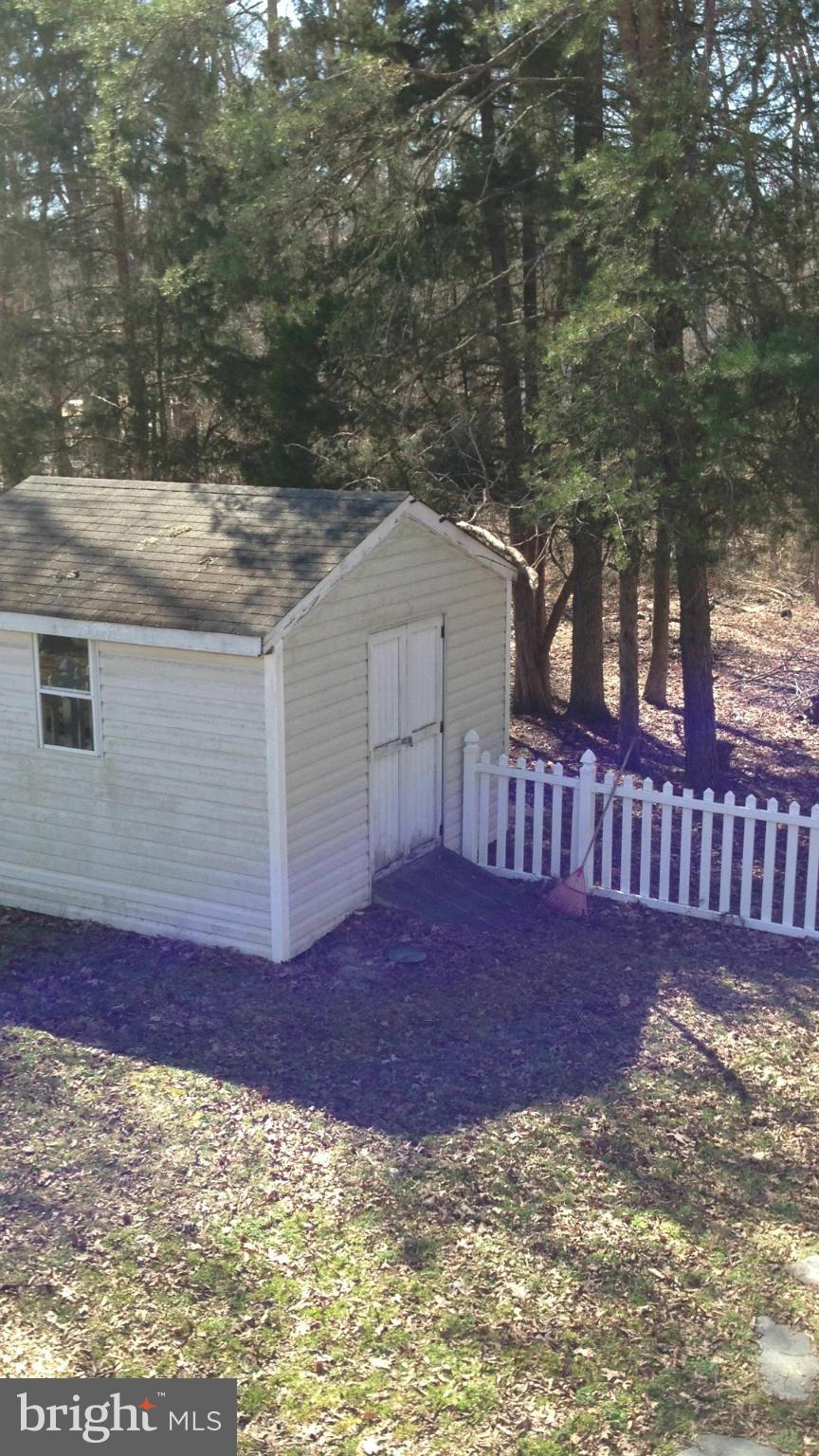 RAINTREE - Residential