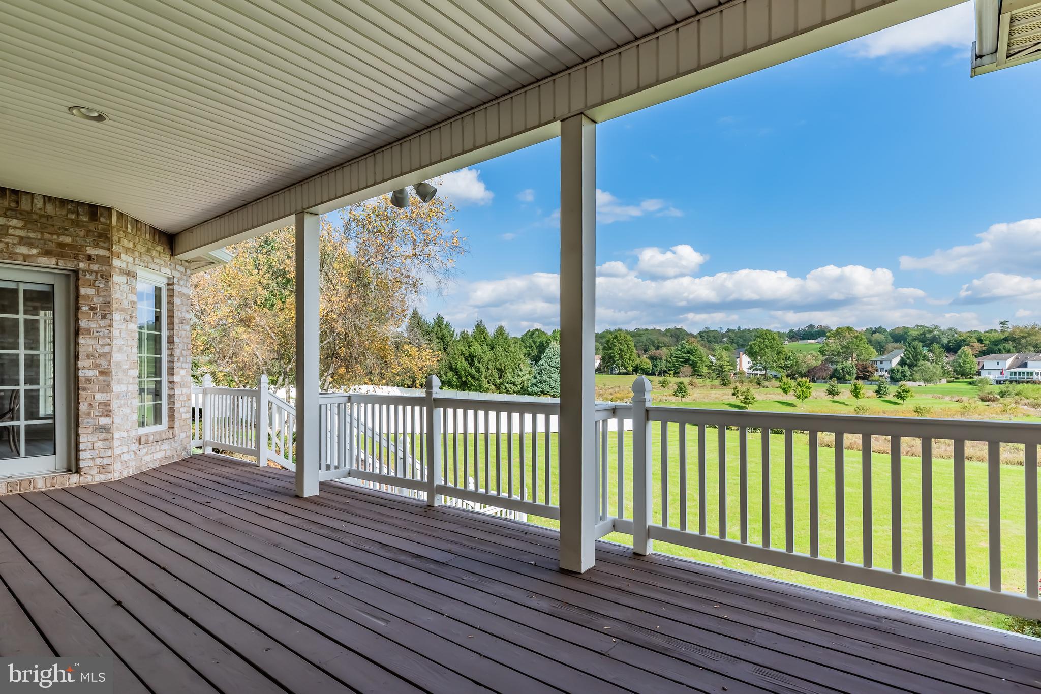 MEADOWVIEW ESTATES - Residential