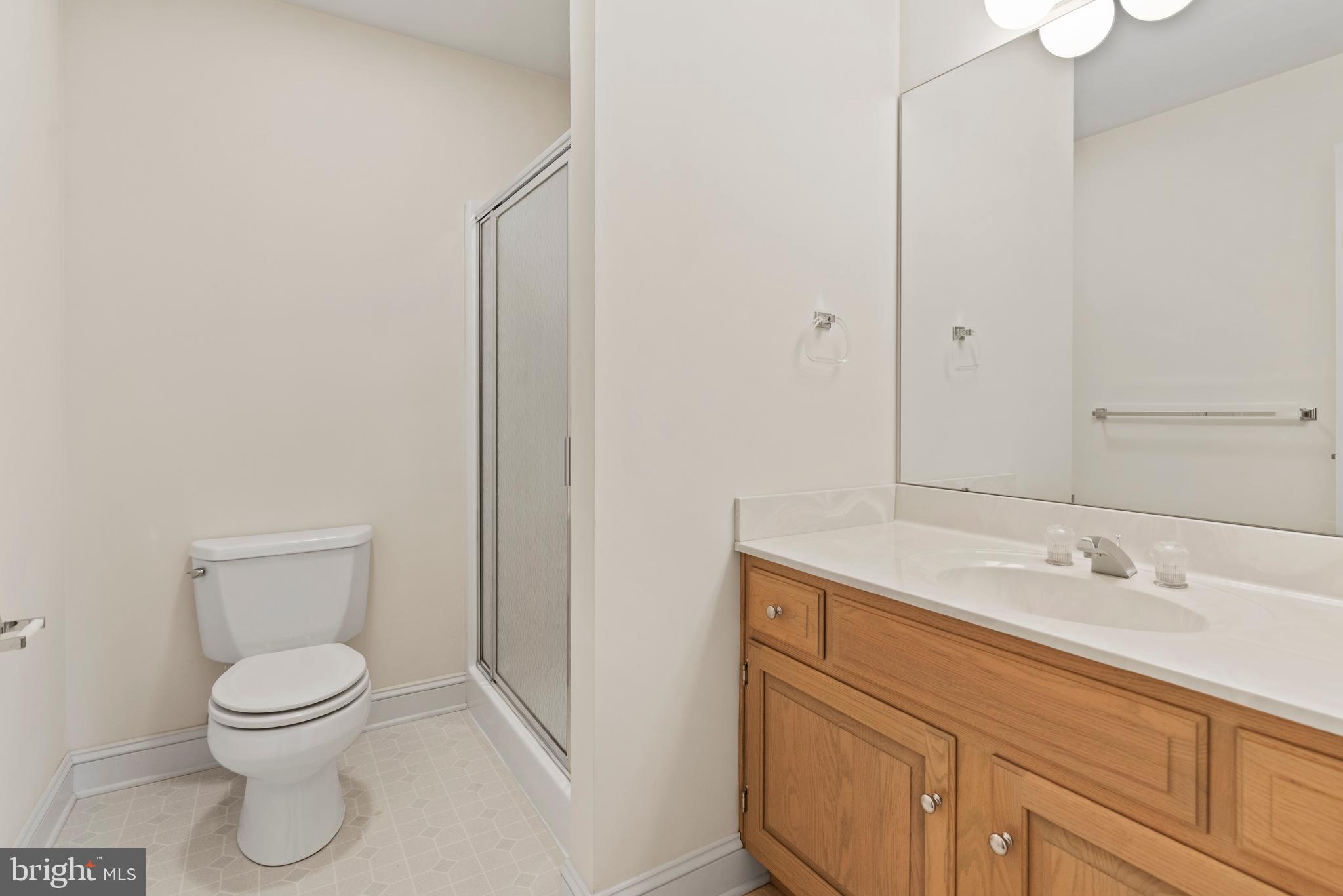 MEADOWVIEW ESTATES - Residential