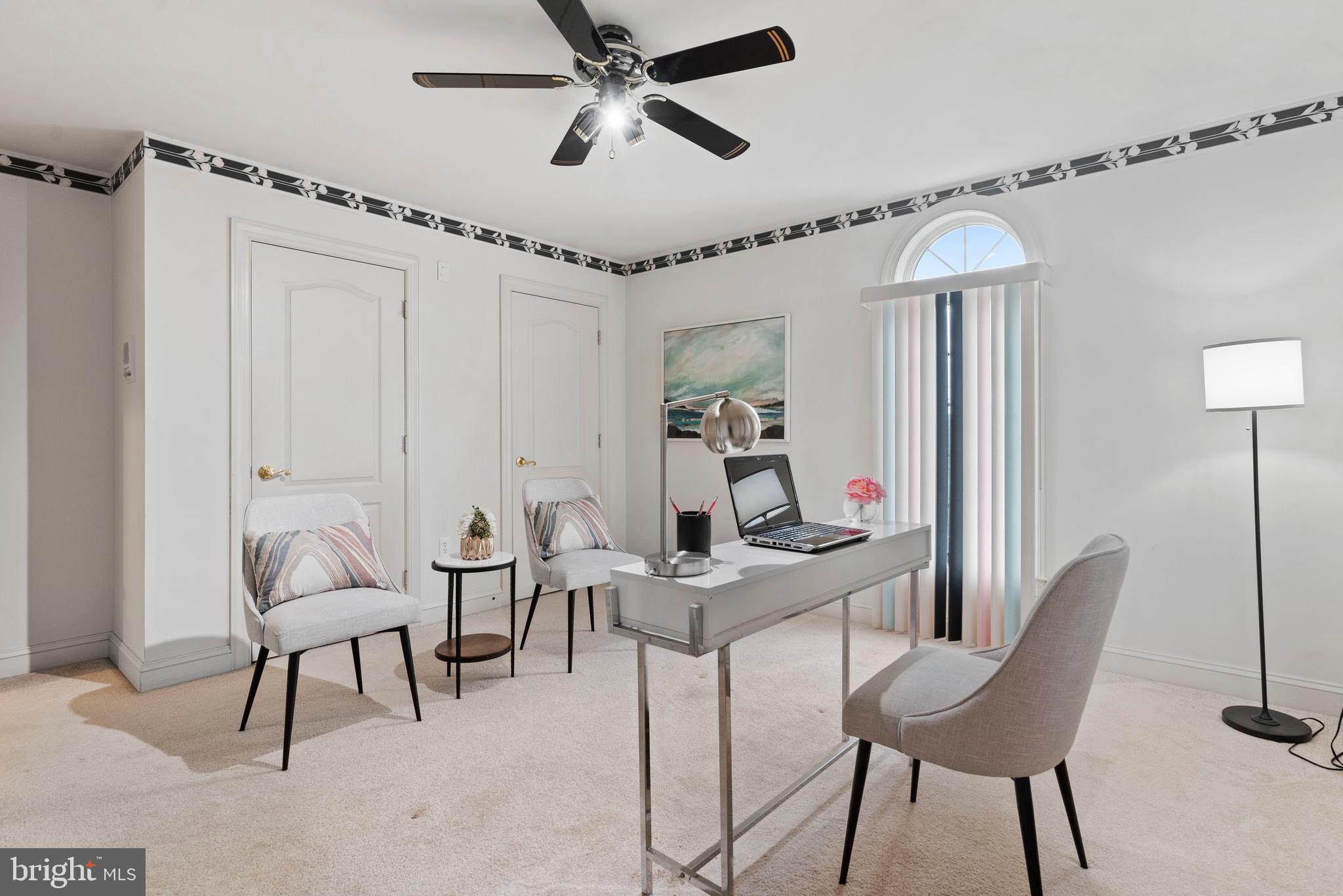 MEADOWVIEW ESTATES - Residential