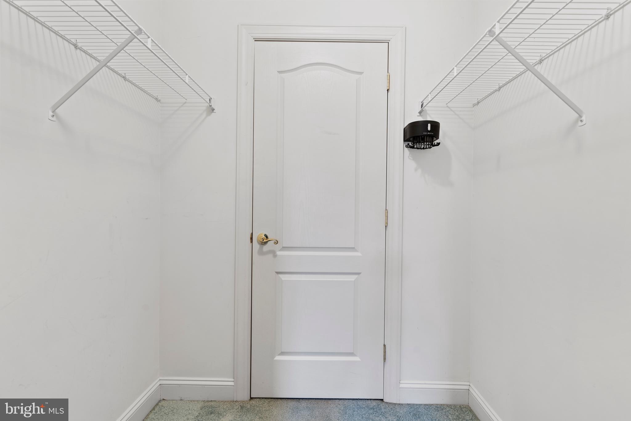 MEADOWVIEW ESTATES - Residential