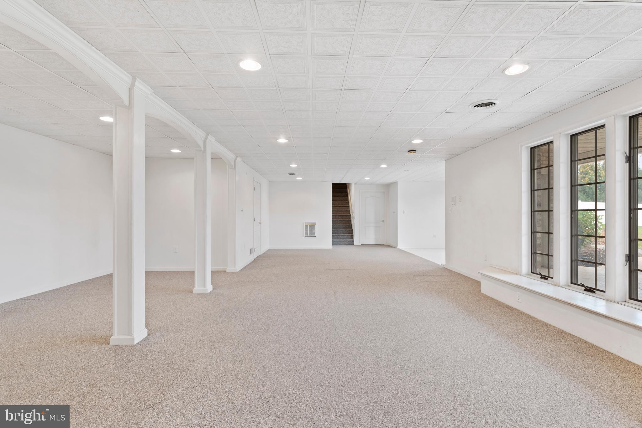 MEADOWVIEW ESTATES - Residential