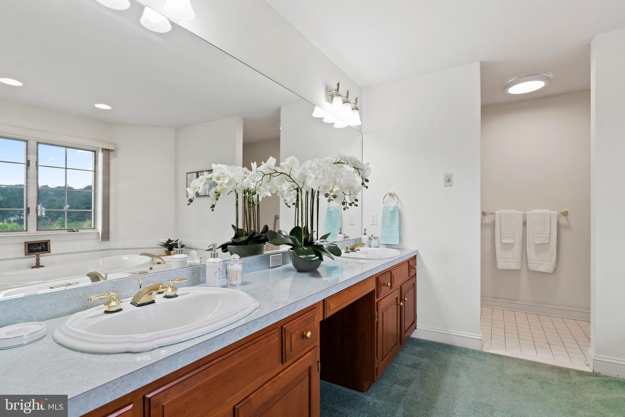 MEADOWVIEW ESTATES - Residential