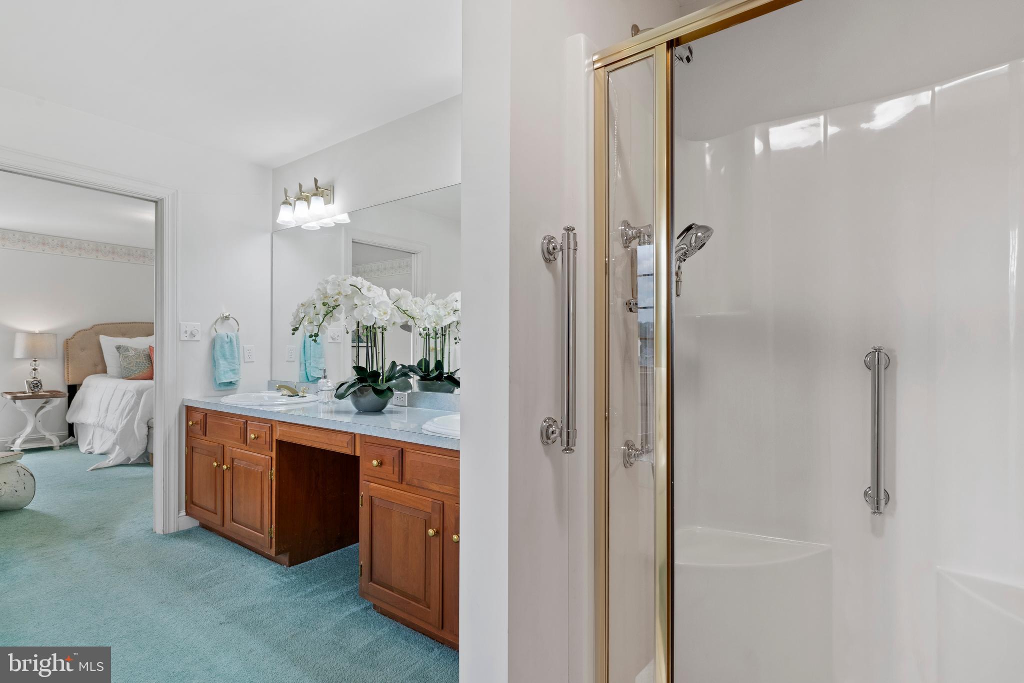 MEADOWVIEW ESTATES - Residential