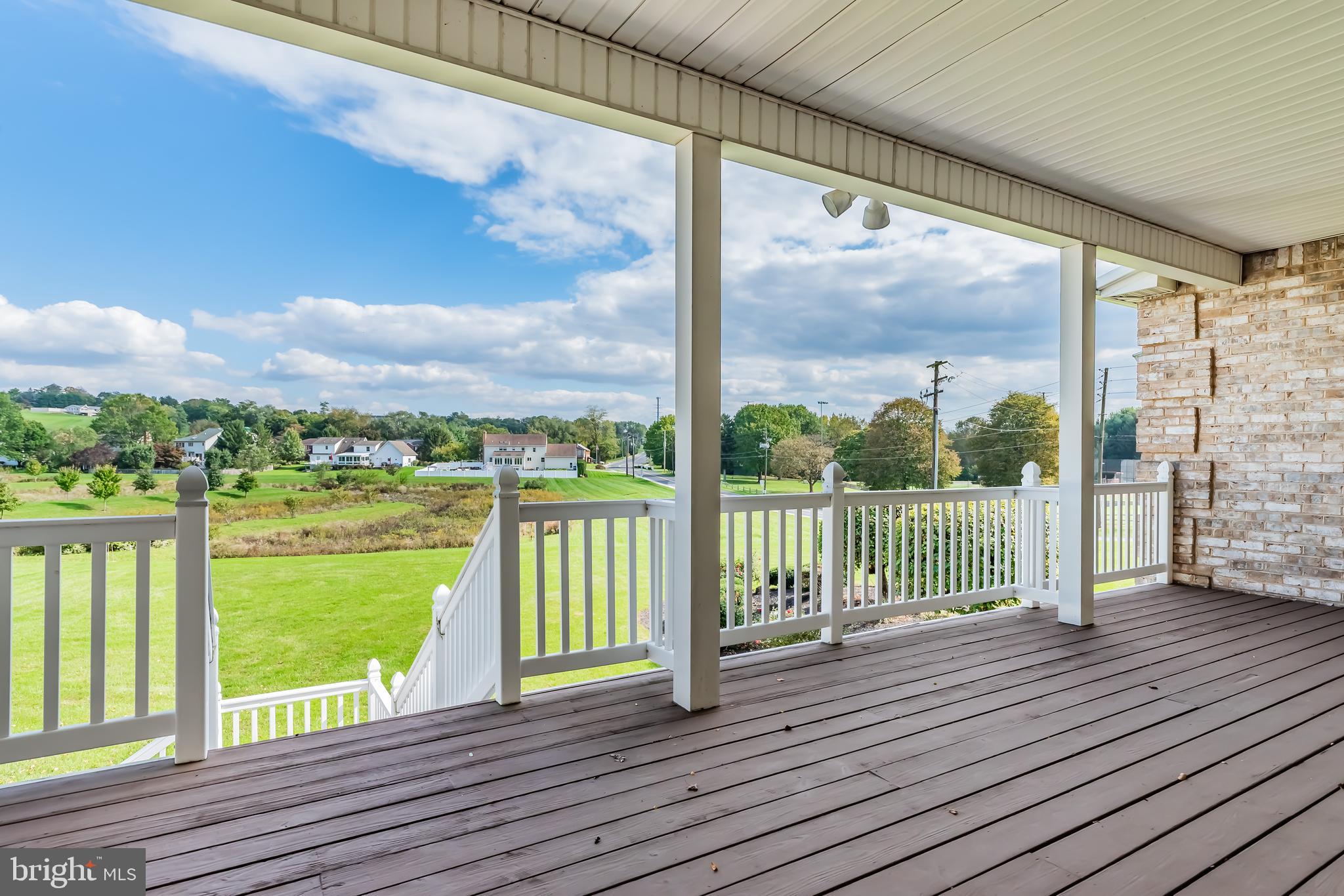 MEADOWVIEW ESTATES - Residential