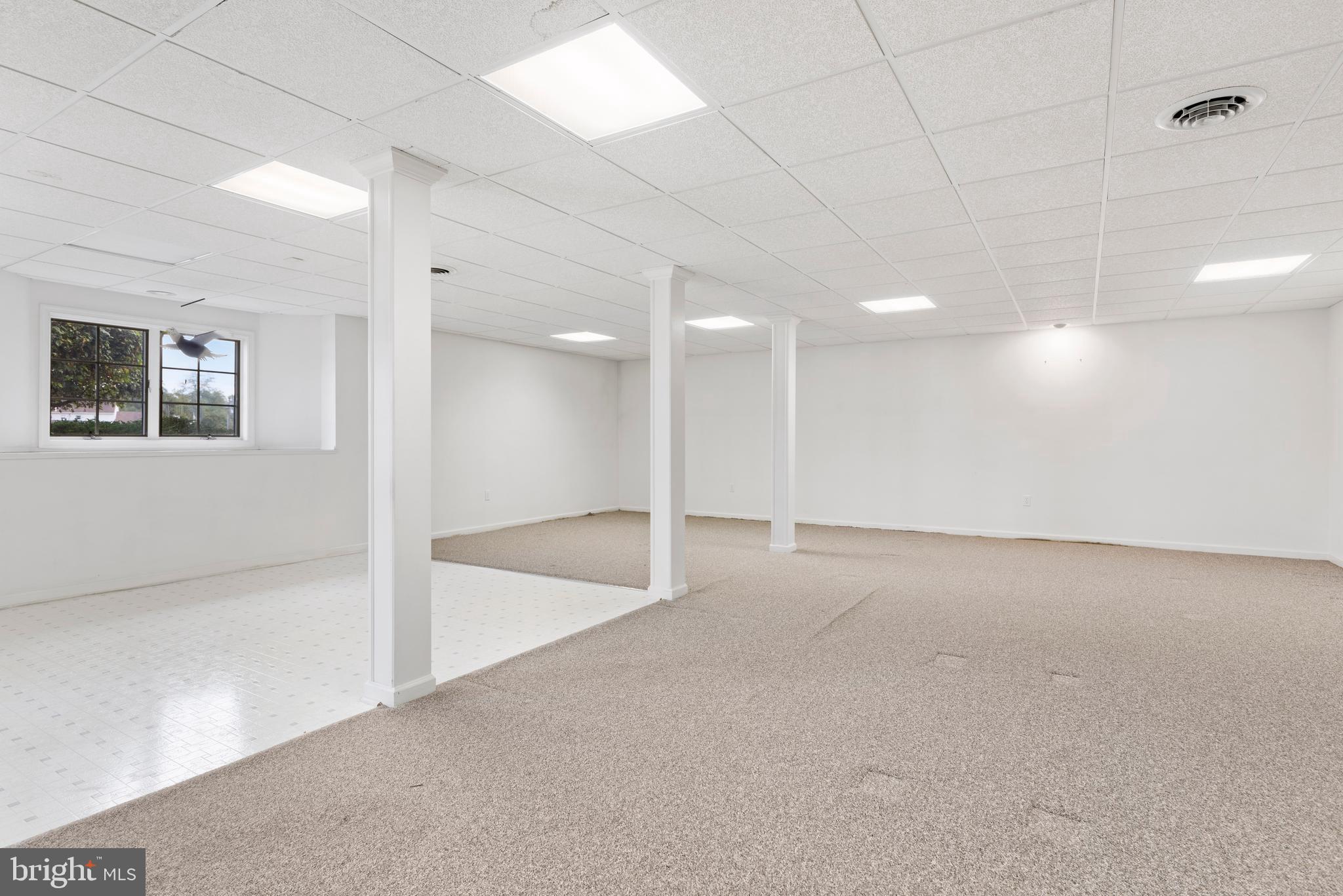 MEADOWVIEW ESTATES - Residential