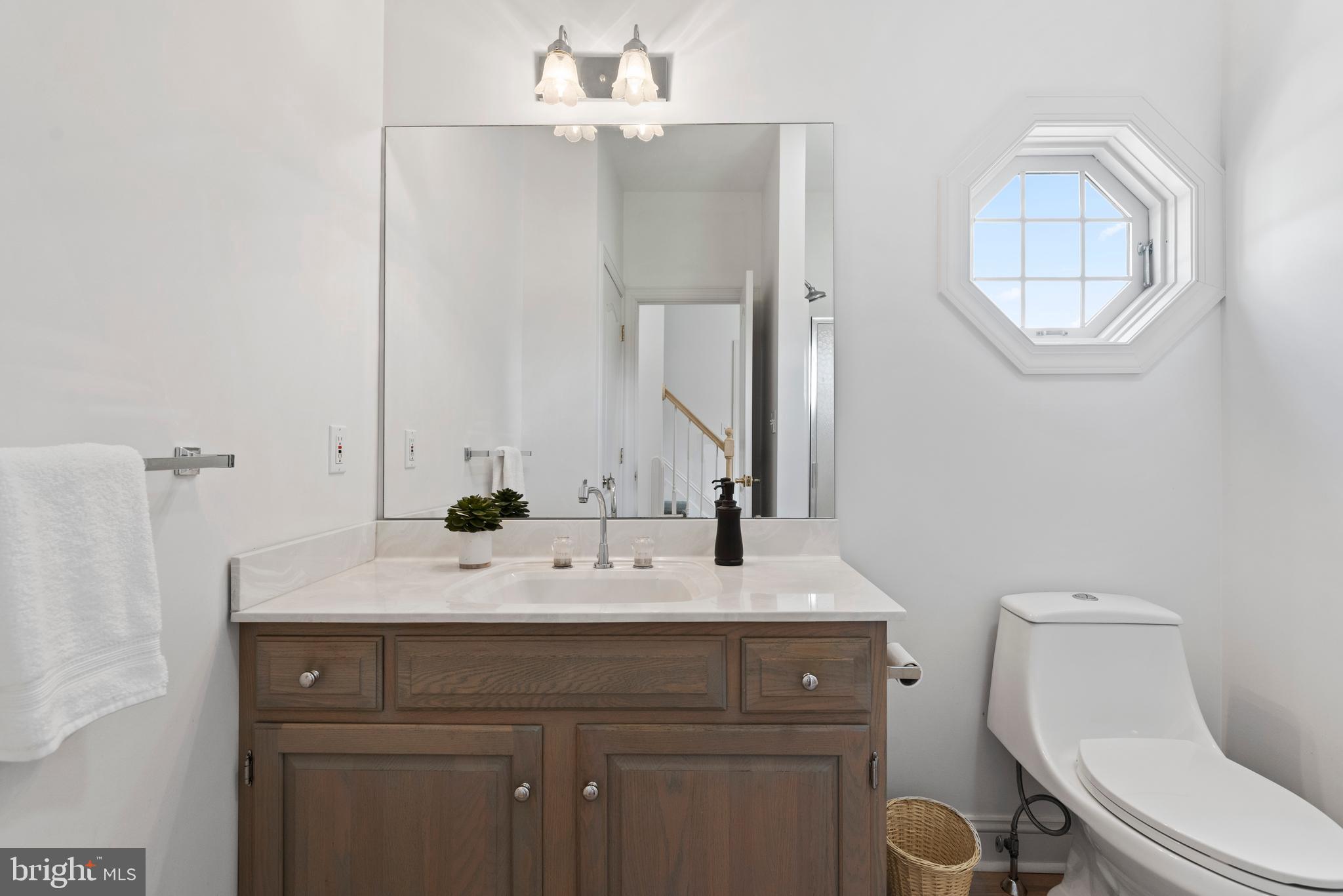 MEADOWVIEW ESTATES - Residential